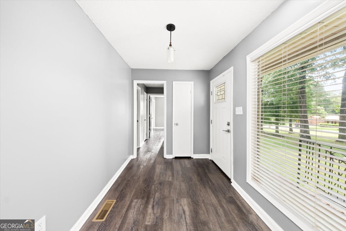1120 Kathryn Ryals Road Property Photo 17