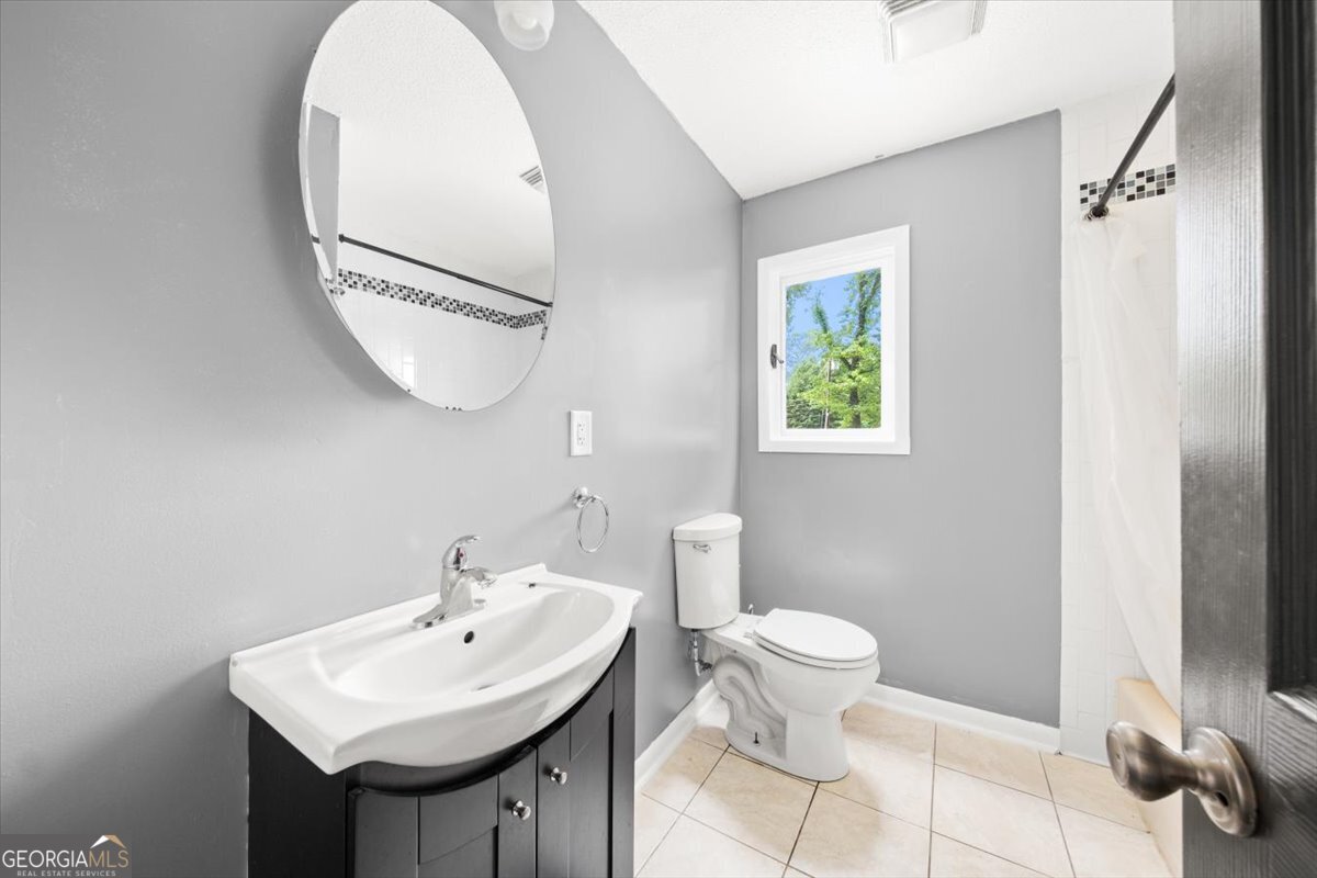 1120 Kathryn Ryals Road Property Photo 19