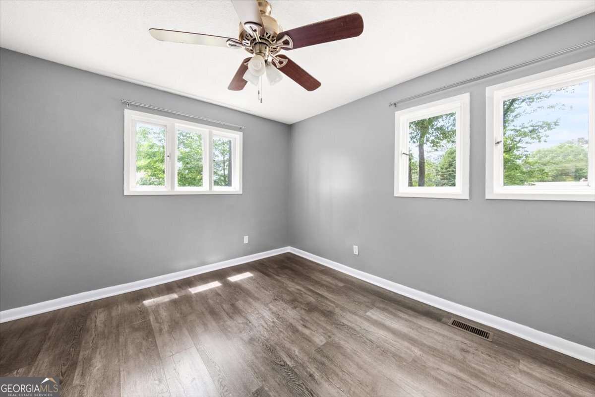 1120 Kathryn Ryals Road Property Photo 20