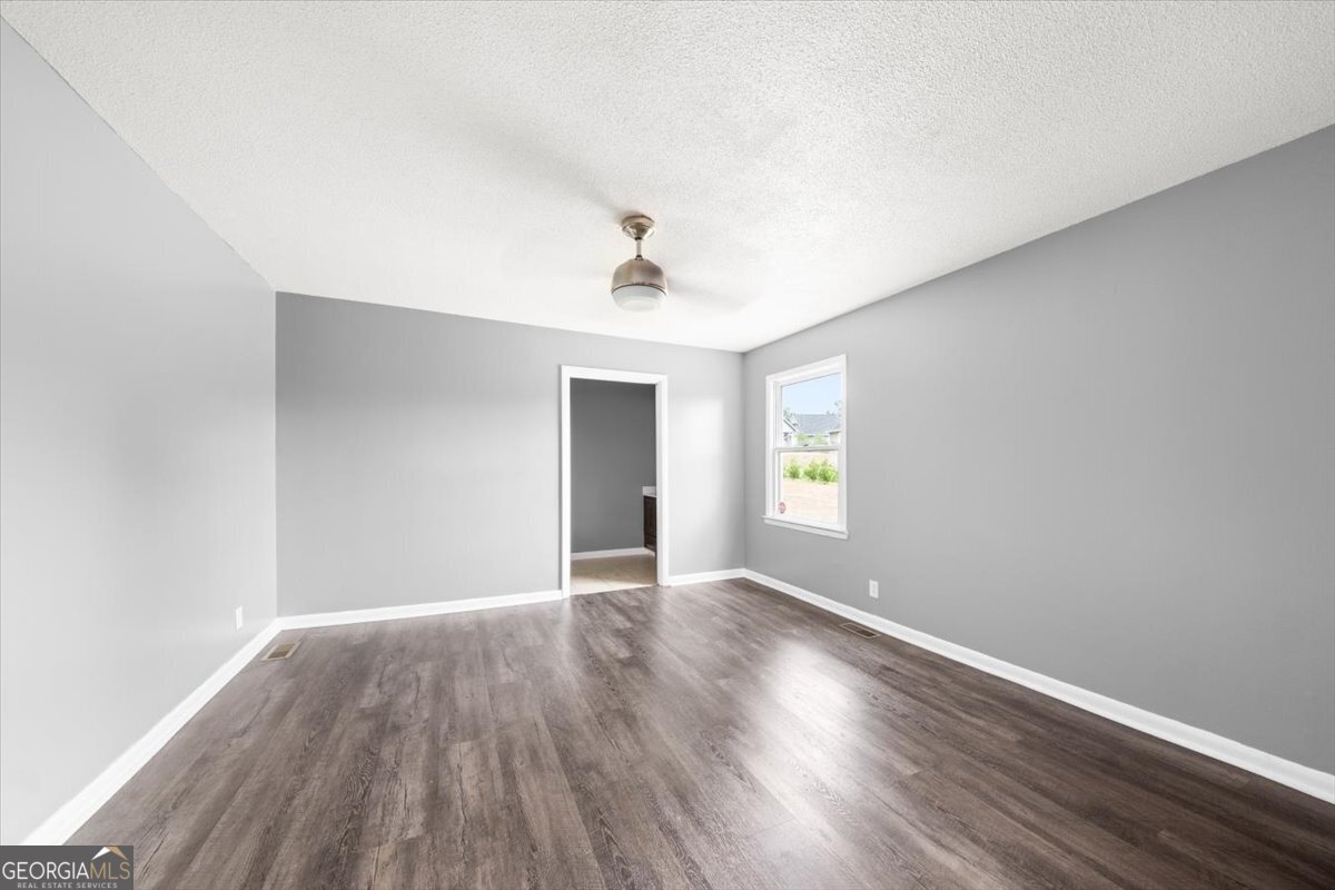 1120 Kathryn Ryals Road Property Photo 23