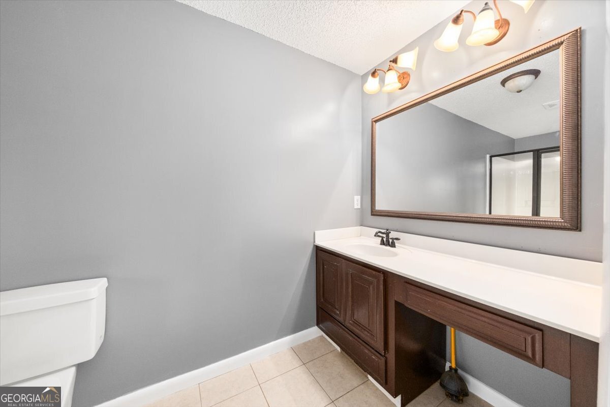 1120 Kathryn Ryals Road Property Photo 25