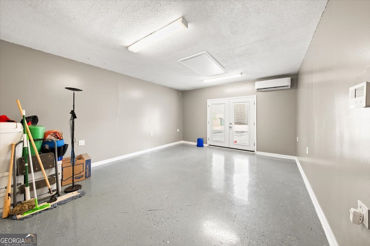 1120 Kathryn Ryals Road Property Photo 27