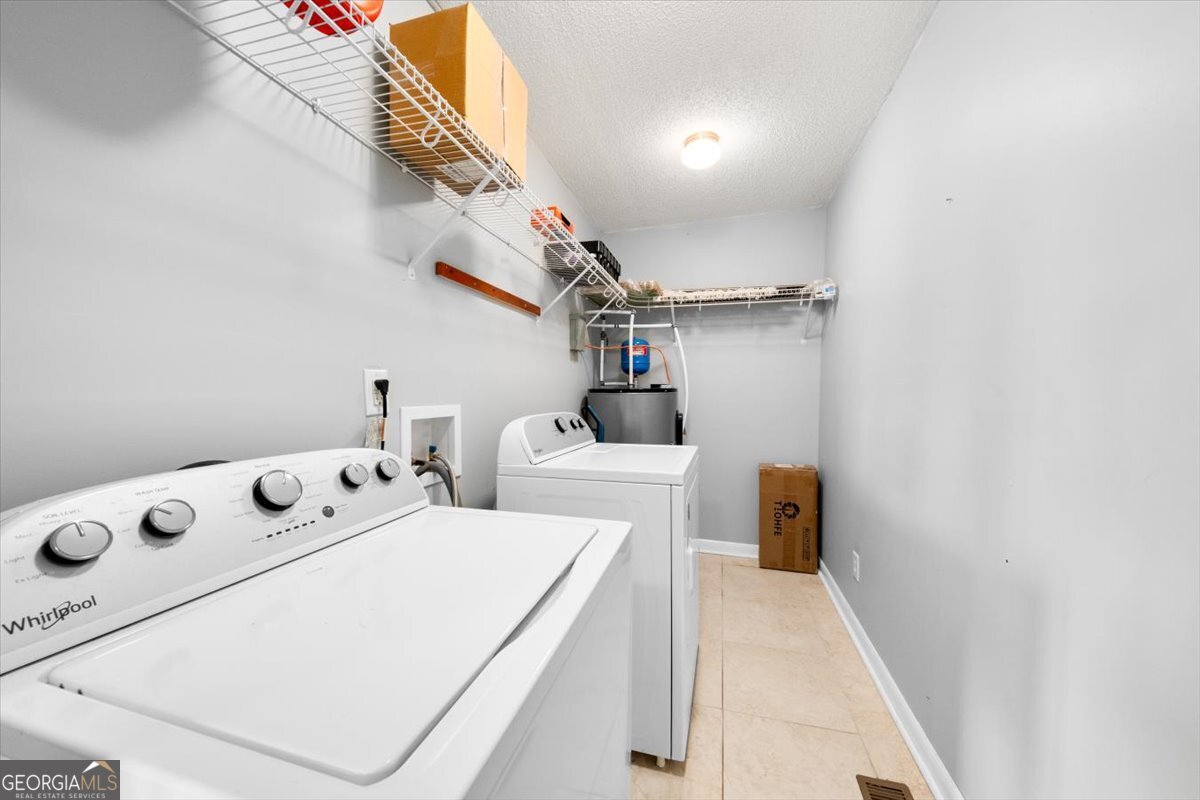 1120 Kathryn Ryals Road Property Photo 28