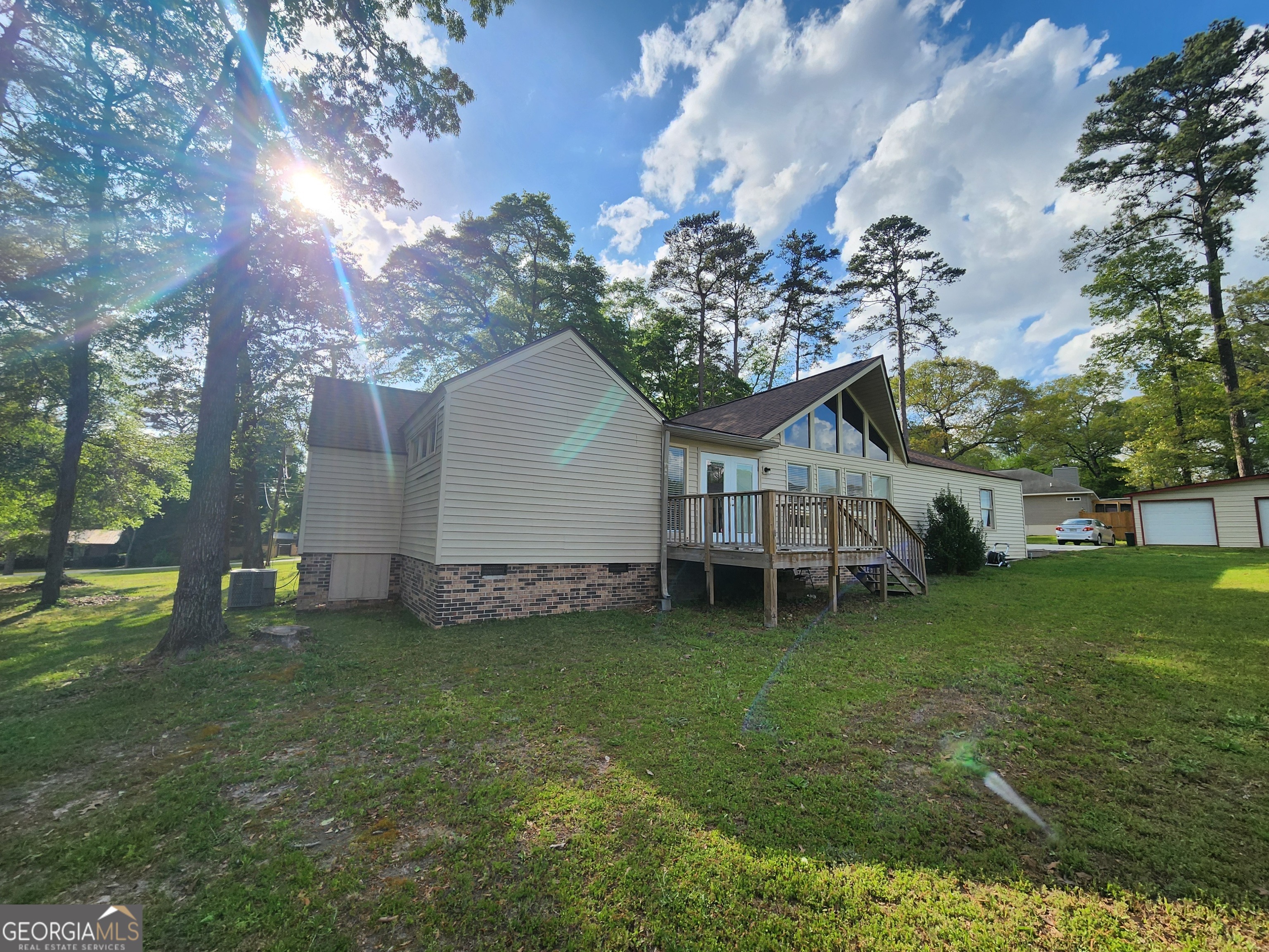 1120 Kathryn Ryals Road Property Photo 29