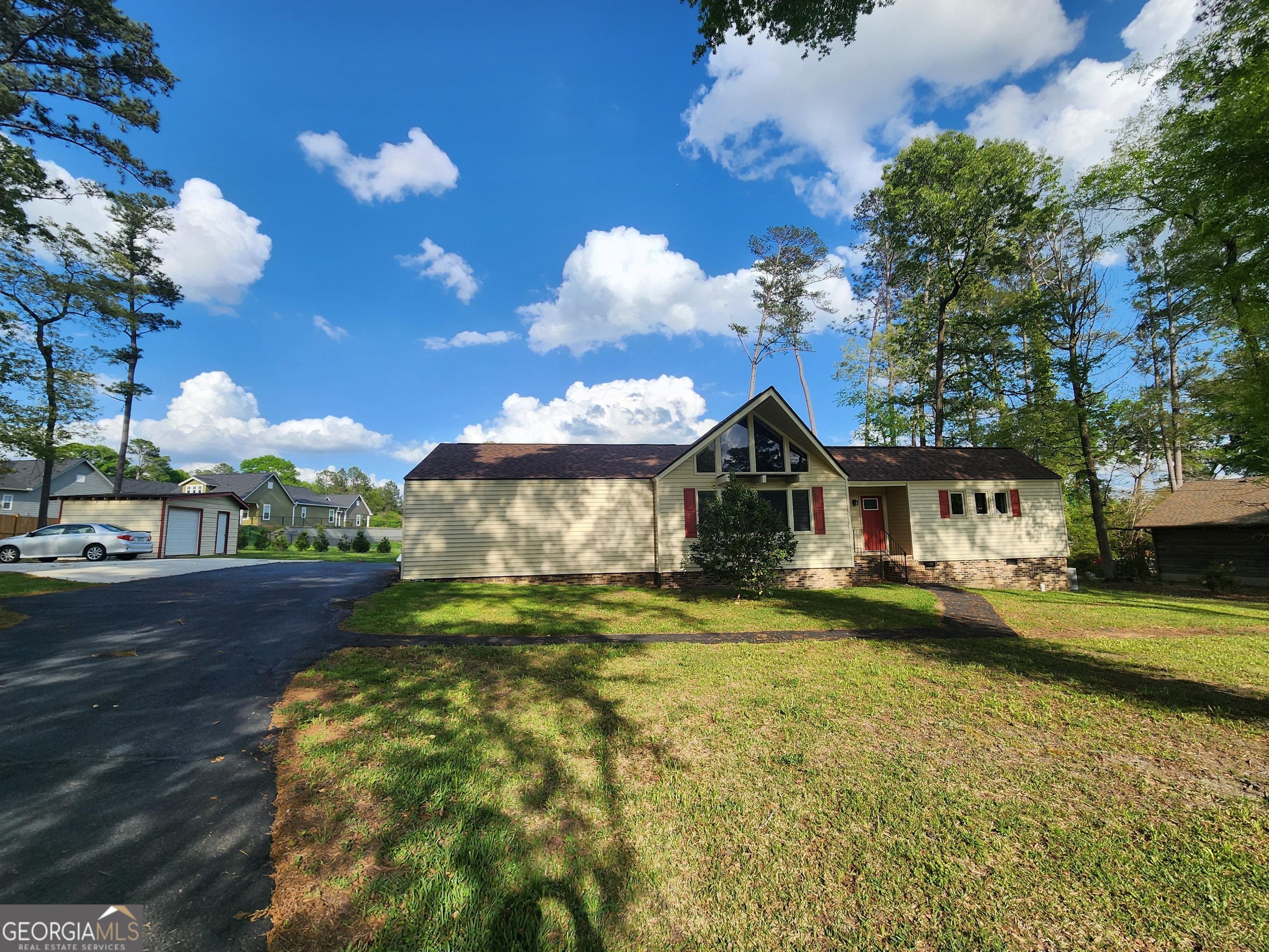 1120 Kathryn Ryals Road Property Photo 31