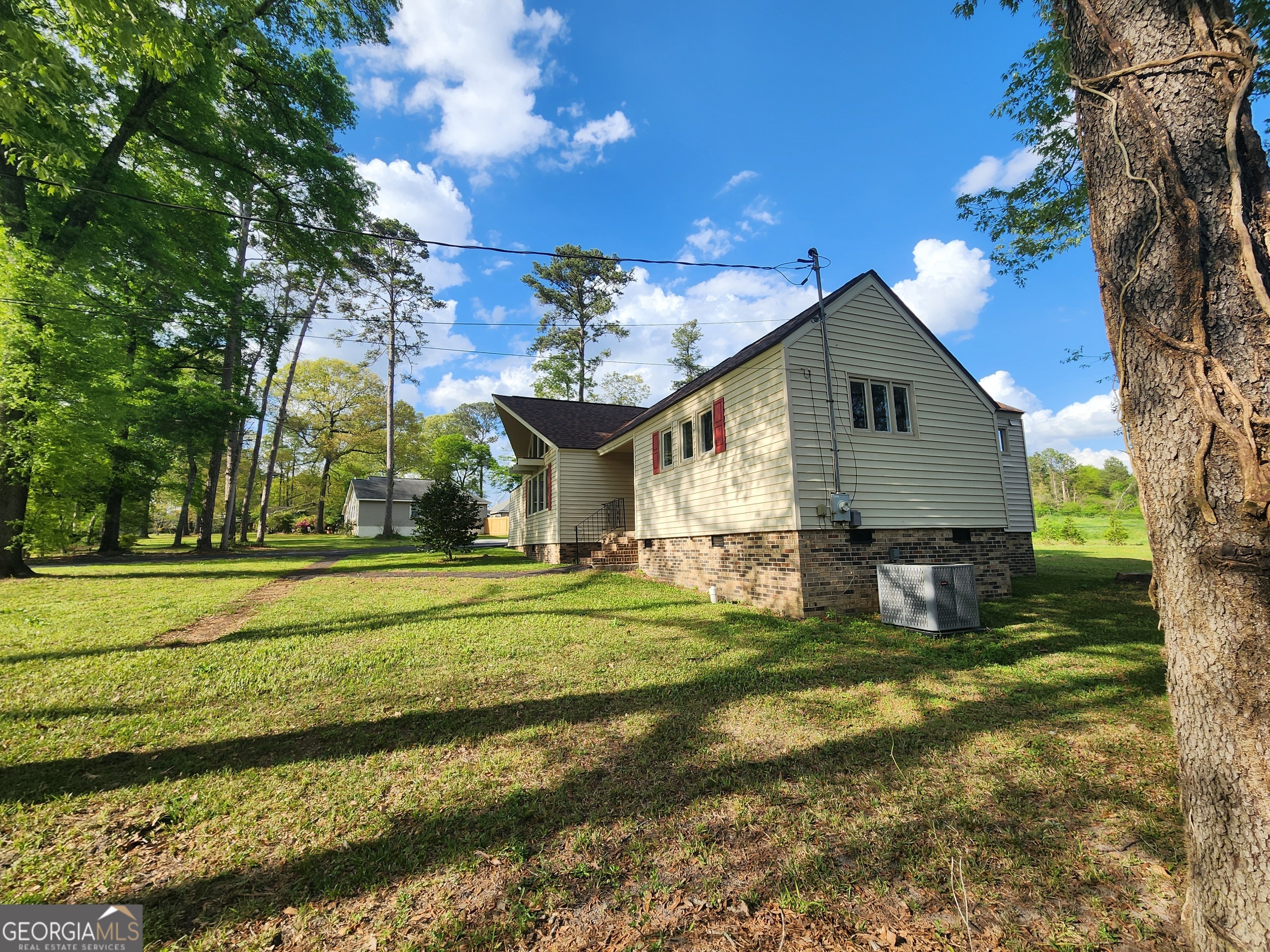 1120 Kathryn Ryals Road Property Photo 32