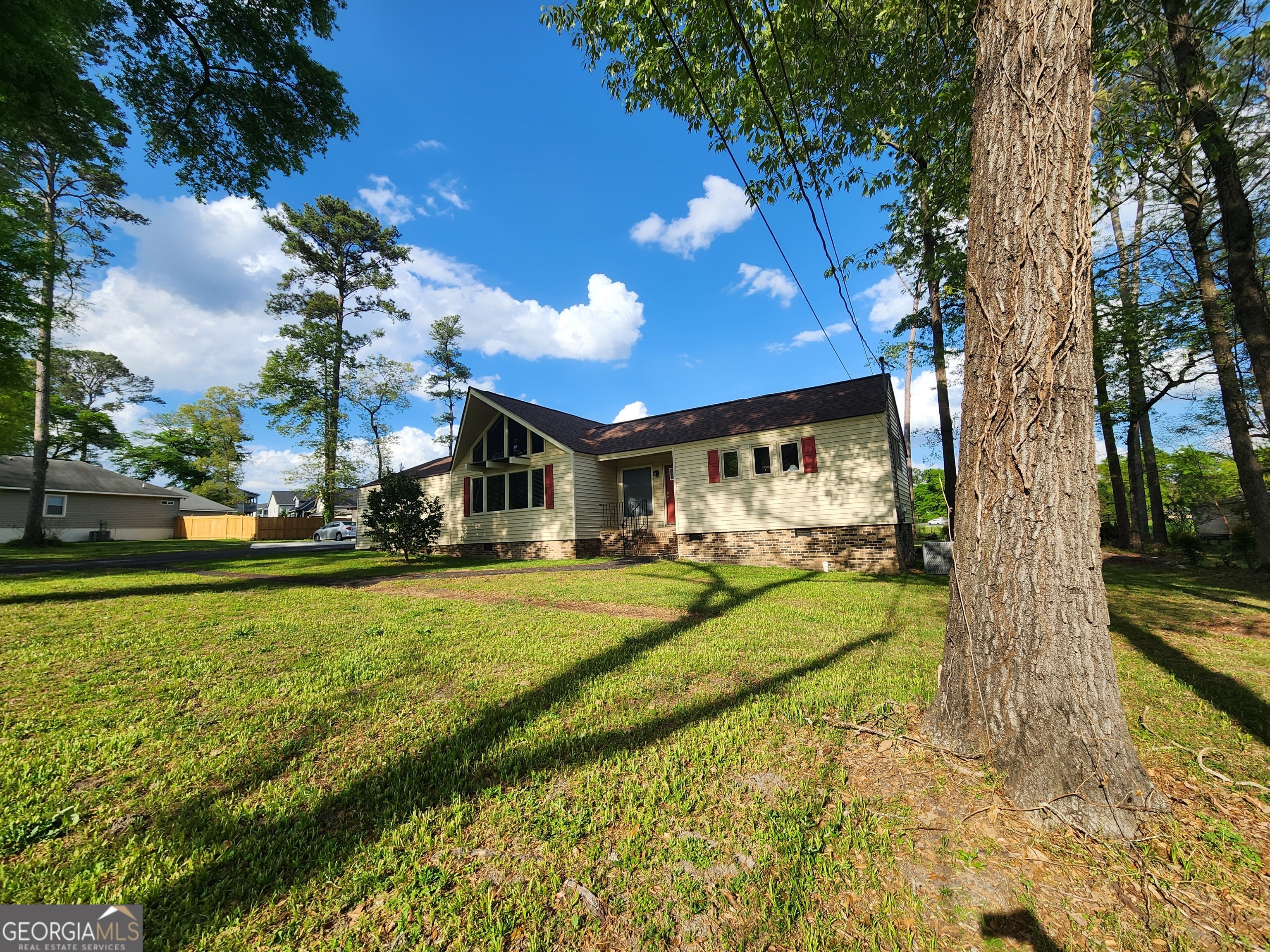1120 Kathryn Ryals Road Property Photo 33