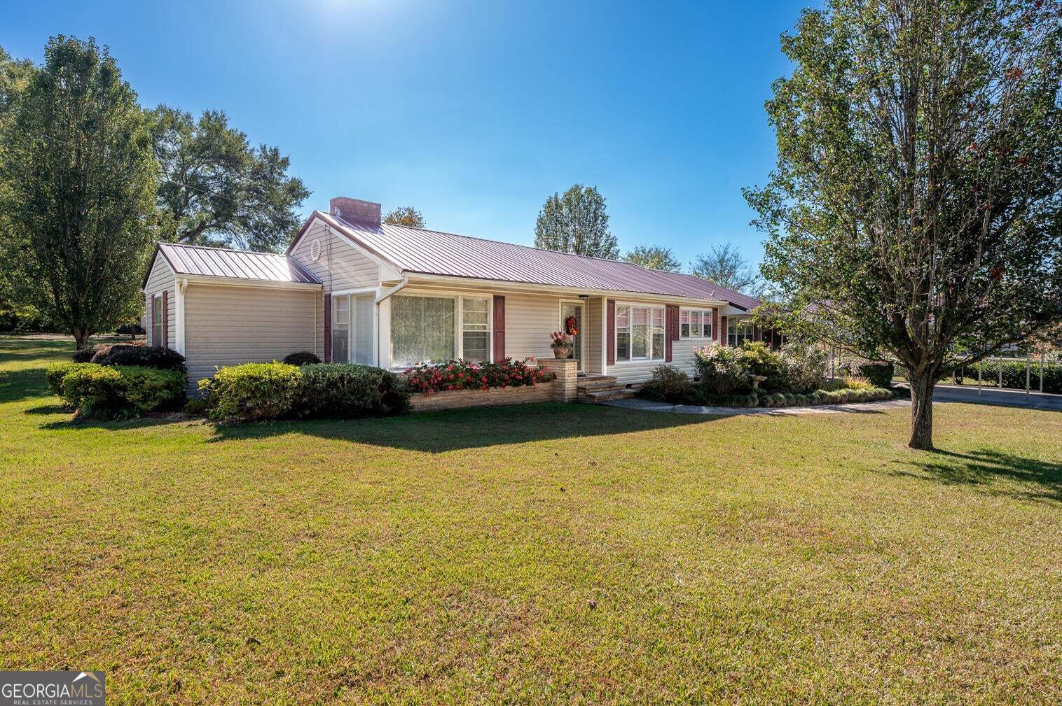 101 Johnson Street Property Photo