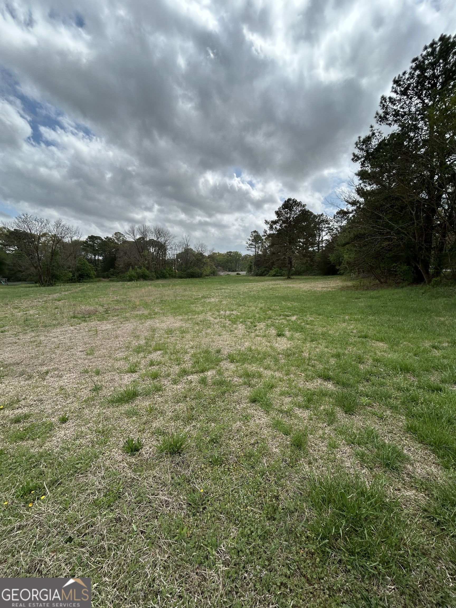 775 Euharlee Road Property Photo 7