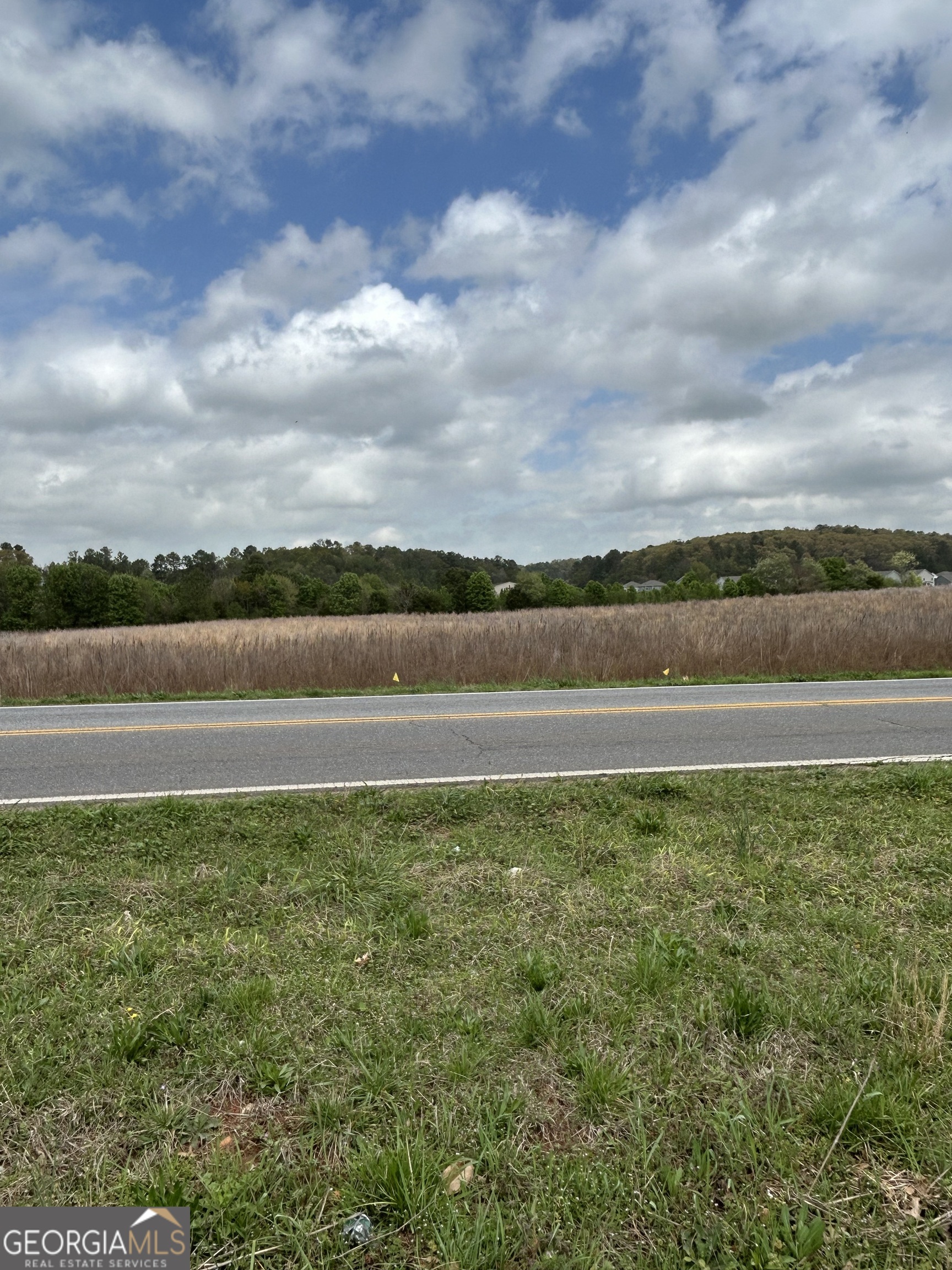 775 Euharlee Road Property Photo 10