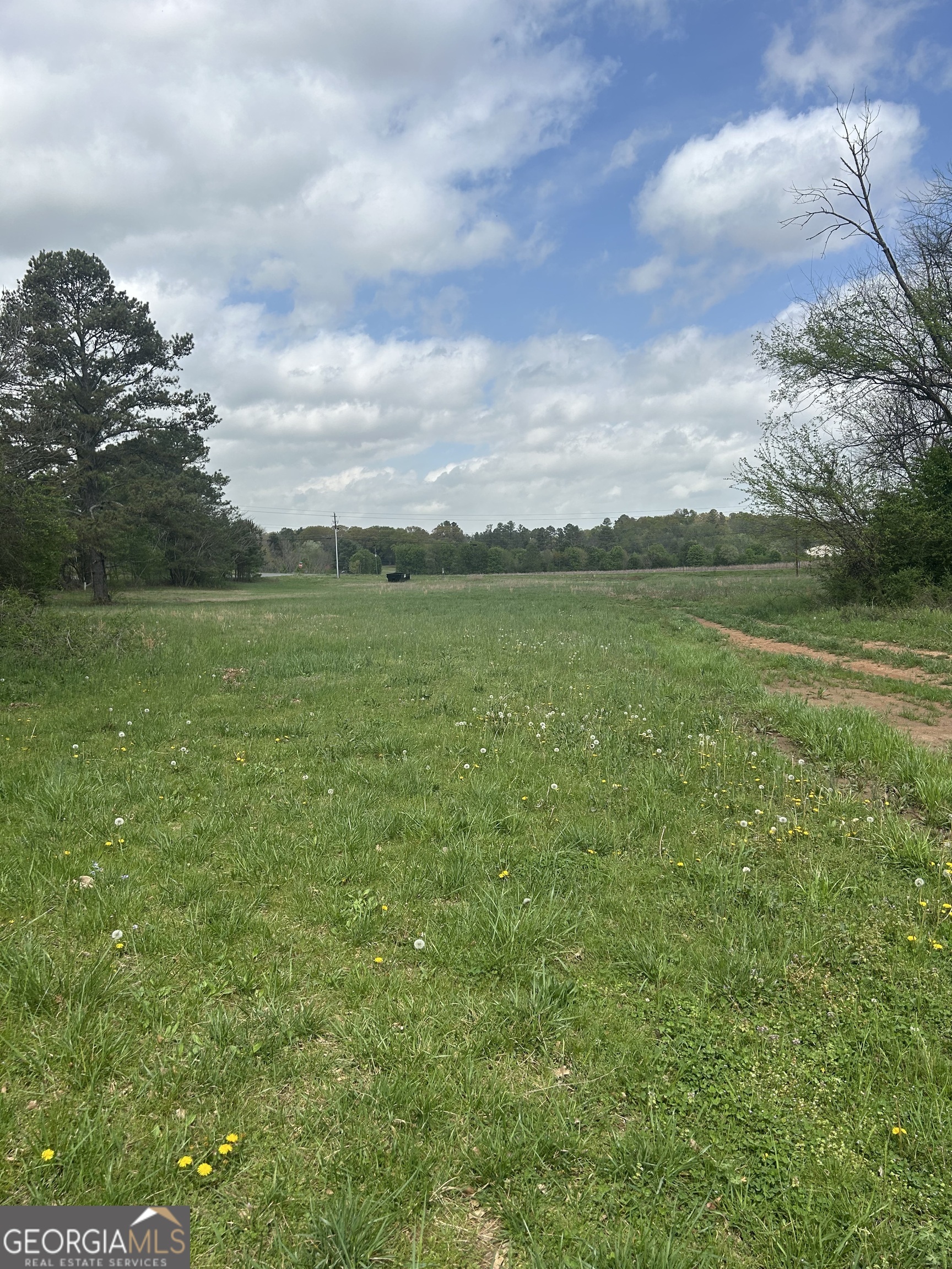 775 Euharlee Road Property Photo 11