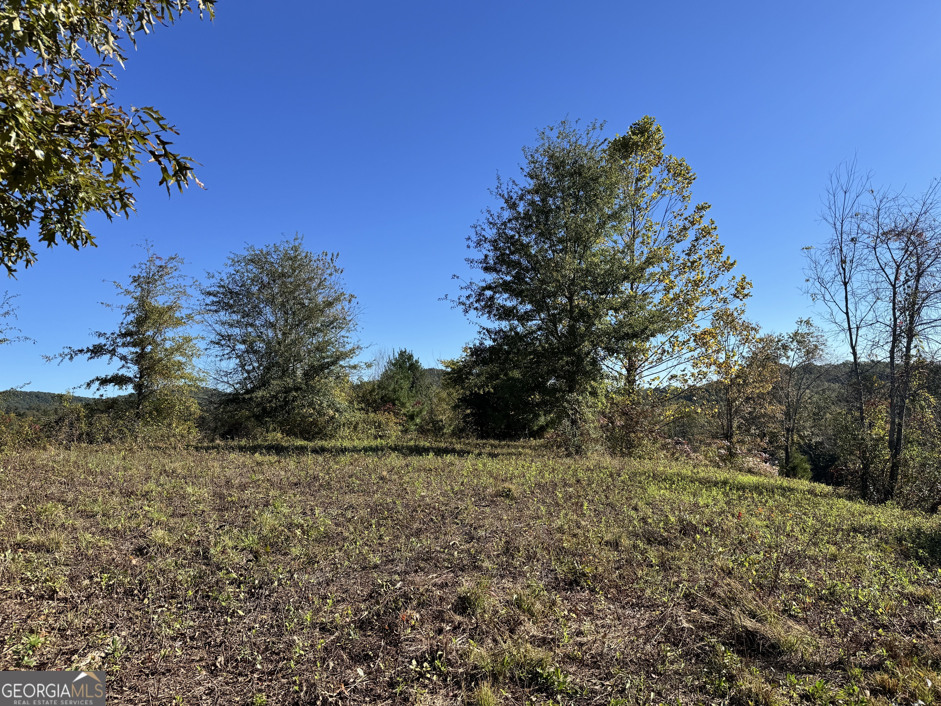 0 Log Cabin Lane LOT 7 Property Photo 1