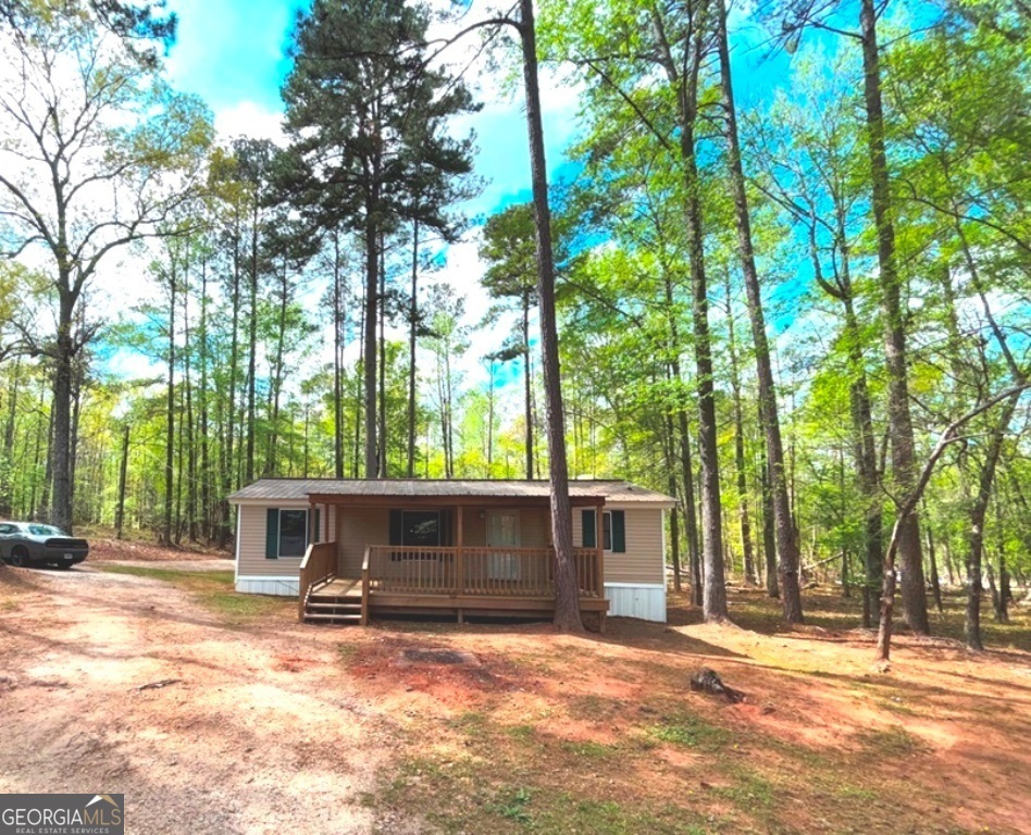 484 Foxglove Drive # 677 Property Photo