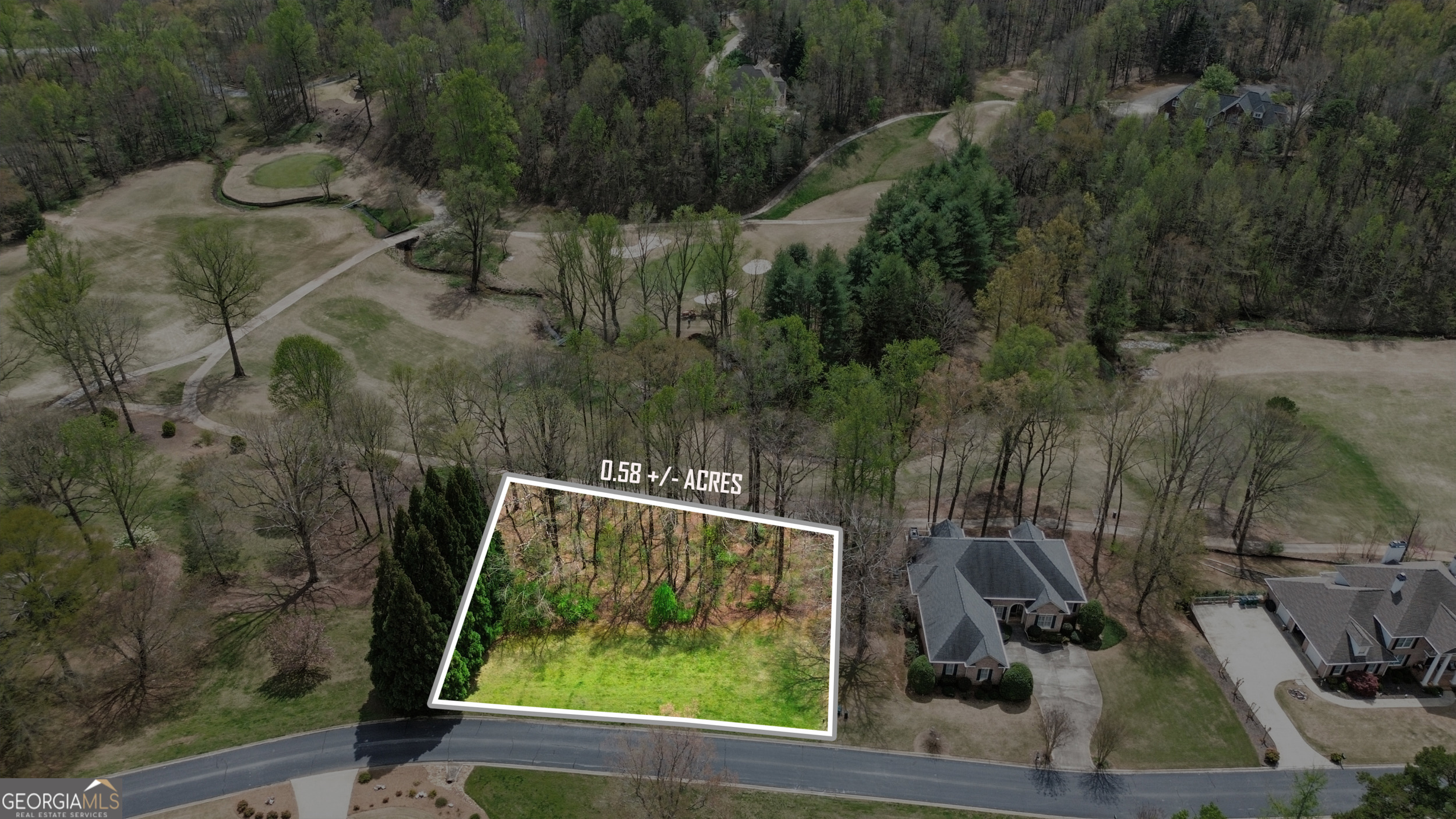0 Granny Smith Circle Property Photo 1