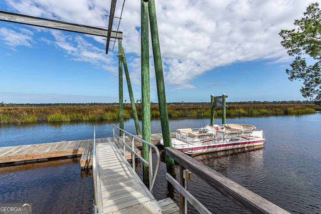 Lot 139 La Mare Lane Property Photo 1