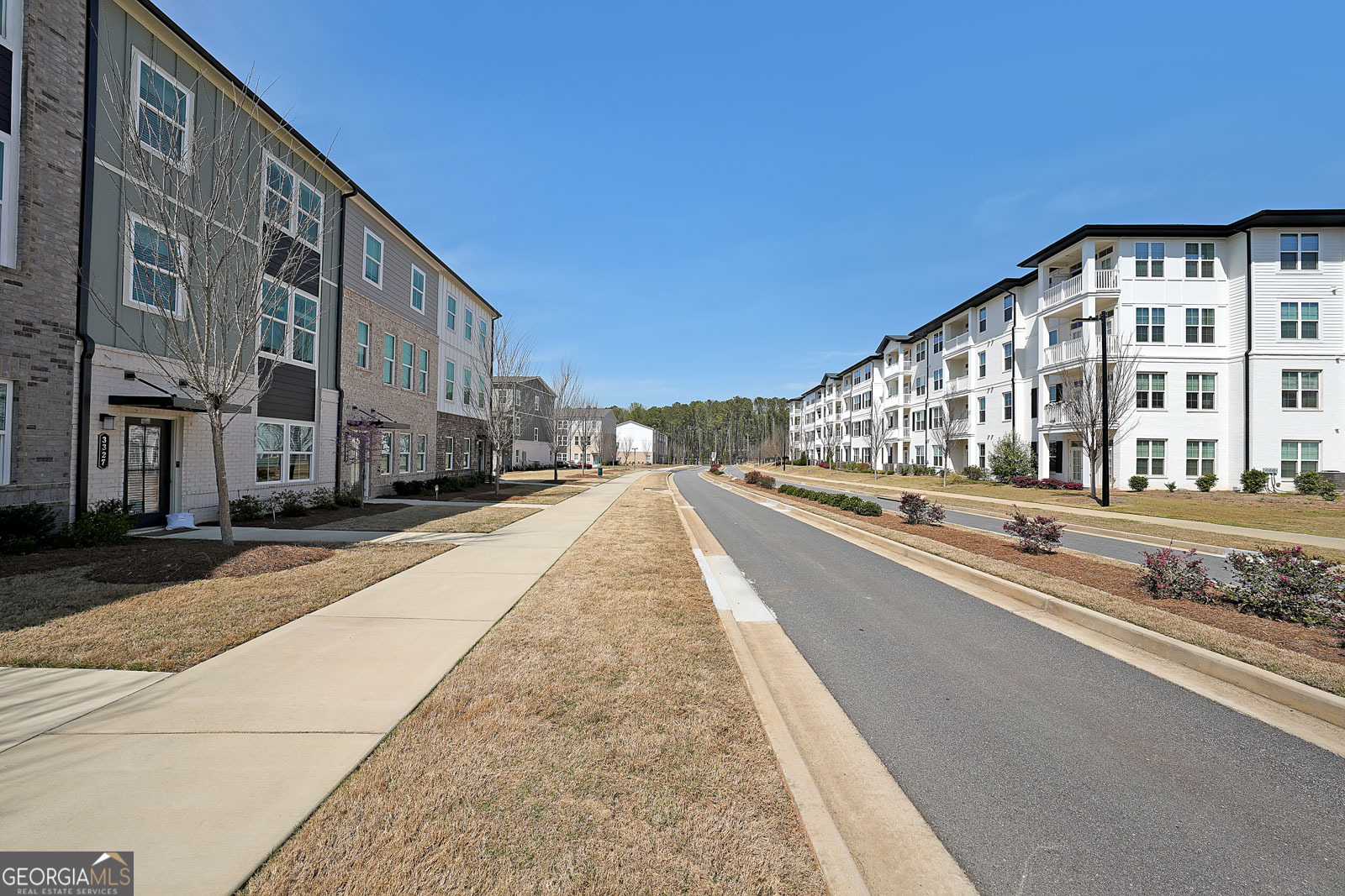 3323 Owl Creek Parkway Property Photo 4