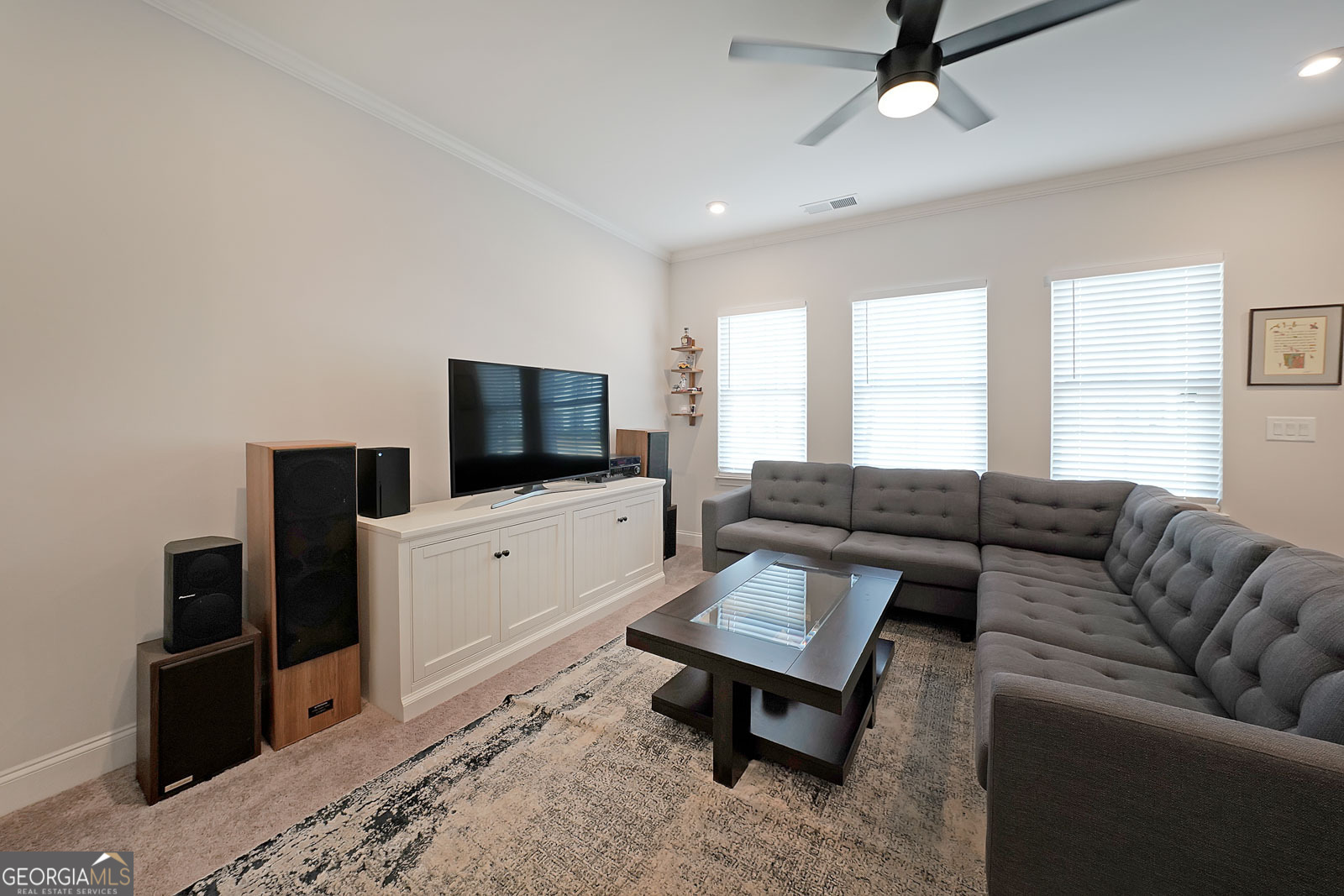 3323 Owl Creek Parkway Property Photo 7
