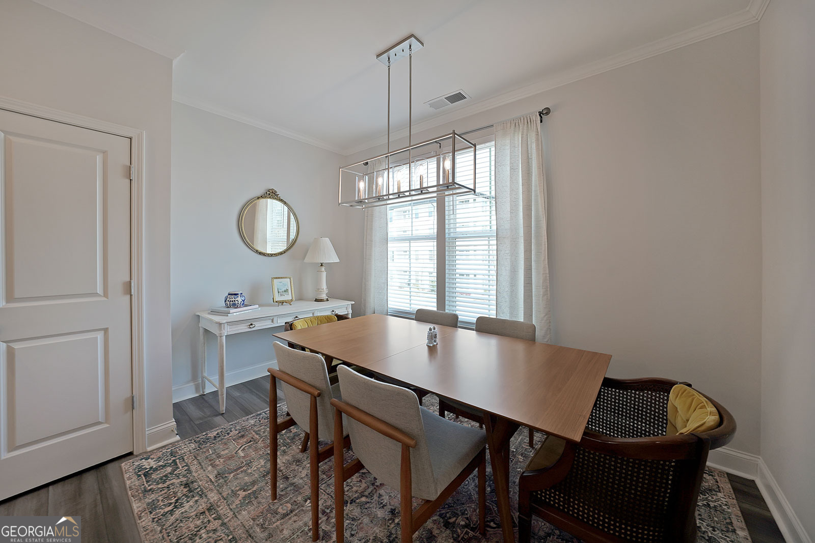3323 Owl Creek Parkway Property Photo 12