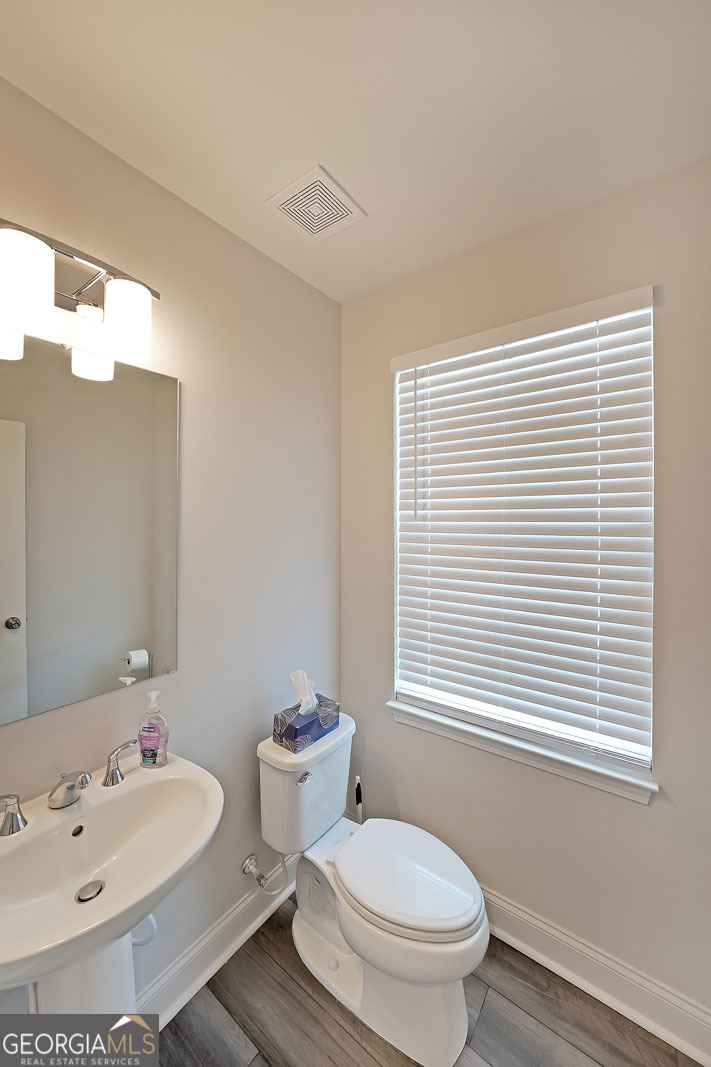 3323 Owl Creek Parkway Property Photo 15