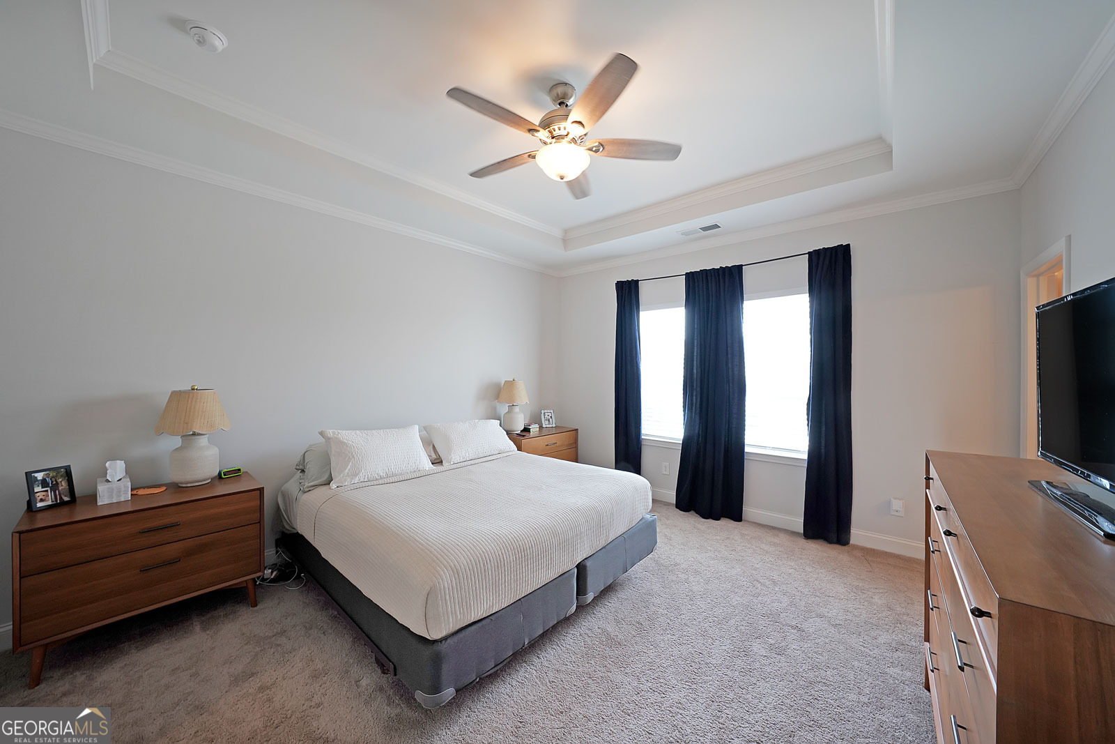 3323 Owl Creek Parkway Property Photo 17
