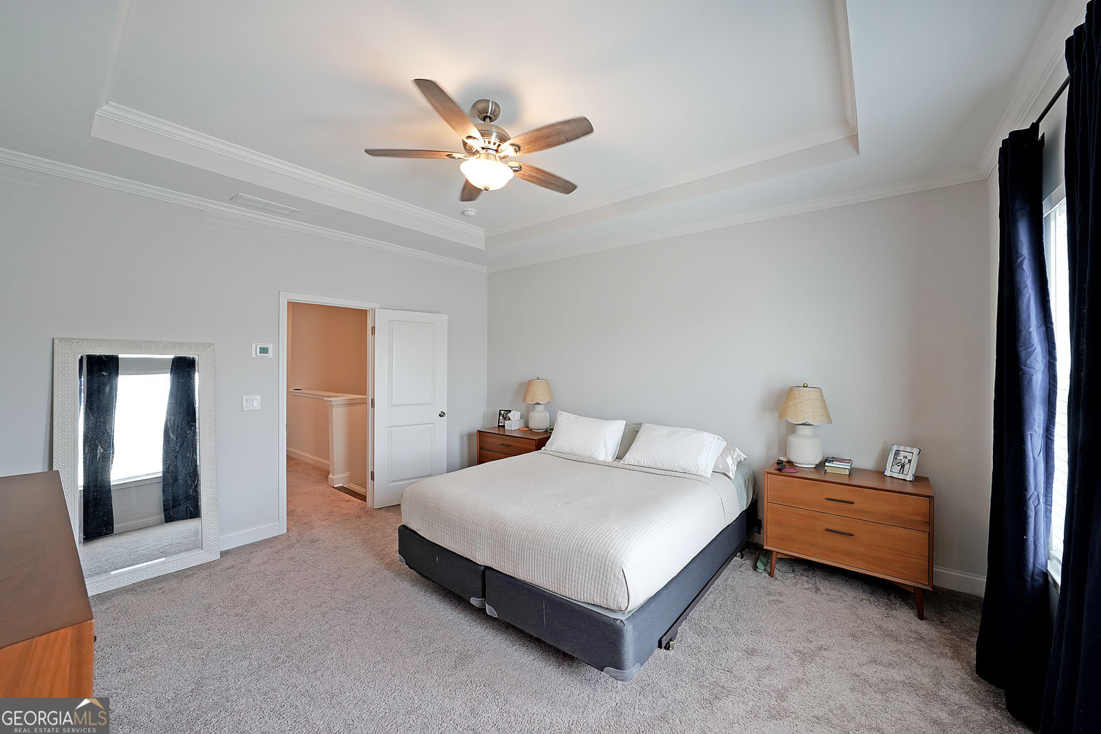 3323 Owl Creek Parkway Property Photo 18
