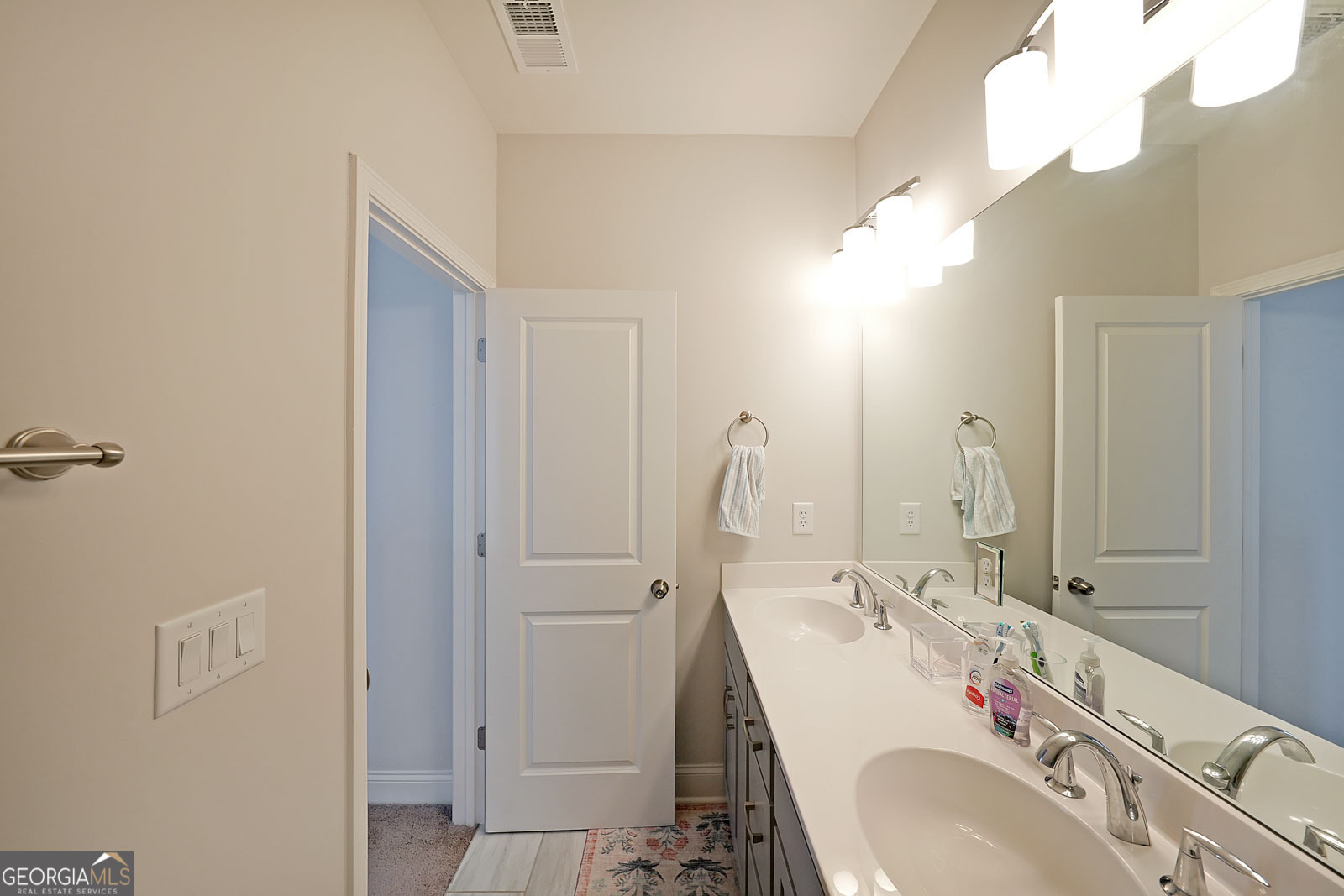 3323 Owl Creek Parkway Property Photo 19
