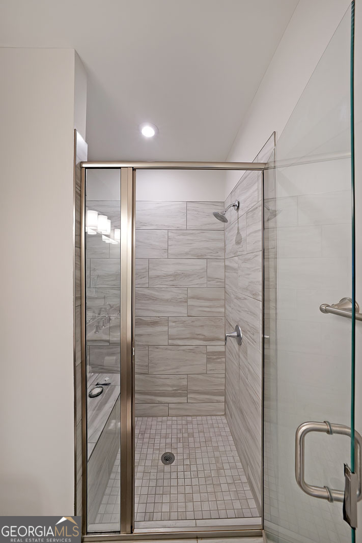 3323 Owl Creek Parkway Property Photo 20