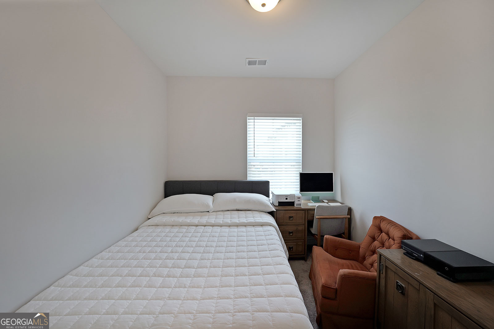 3323 Owl Creek Parkway Property Photo 21
