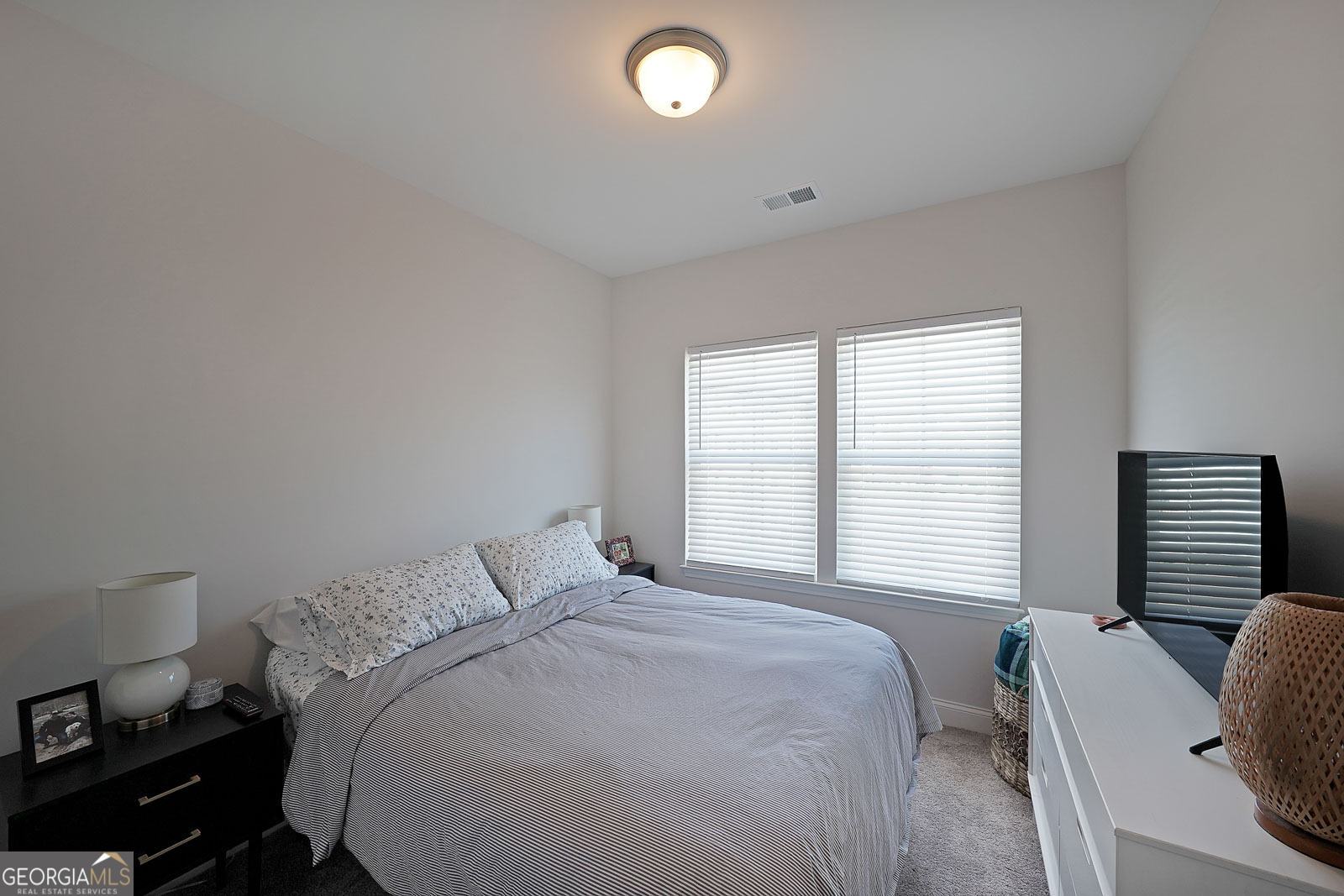3323 Owl Creek Parkway Property Photo 22