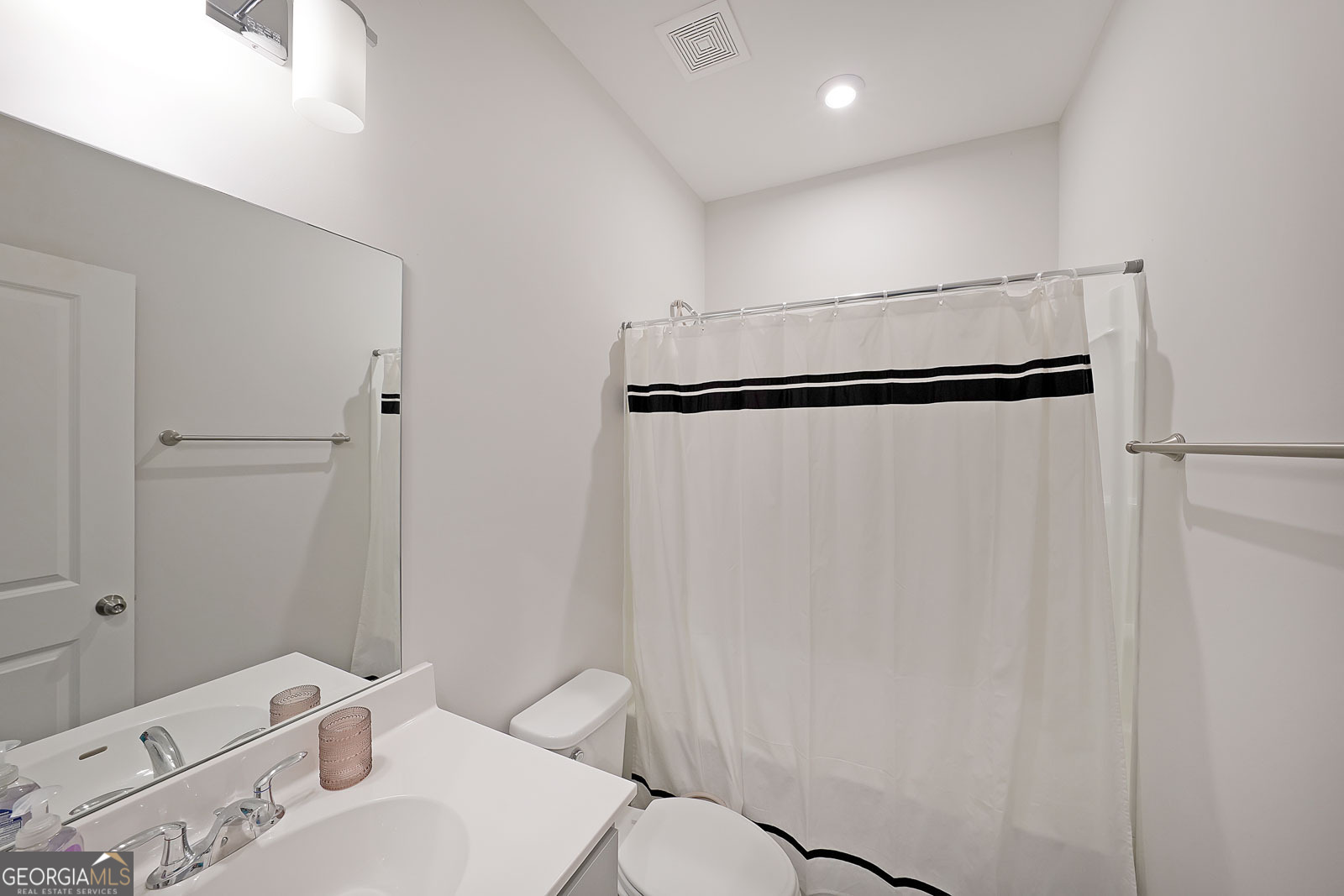 3323 Owl Creek Parkway Property Photo 23