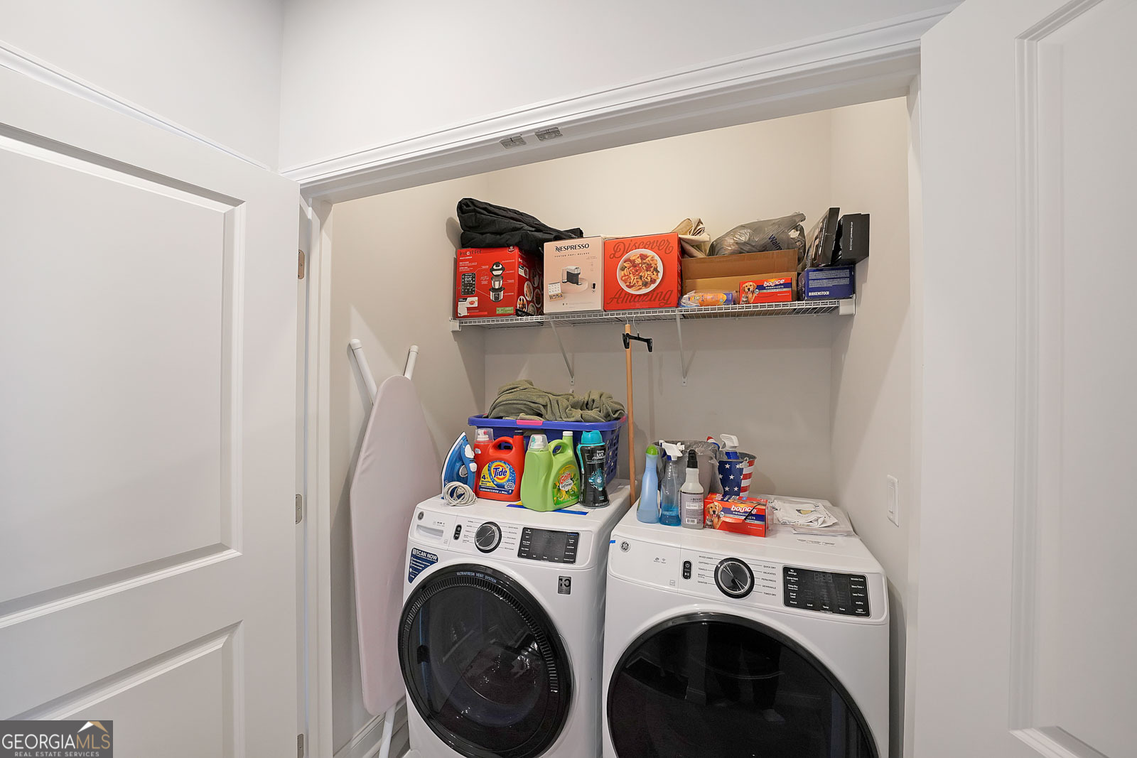 3323 Owl Creek Parkway Property Photo 24