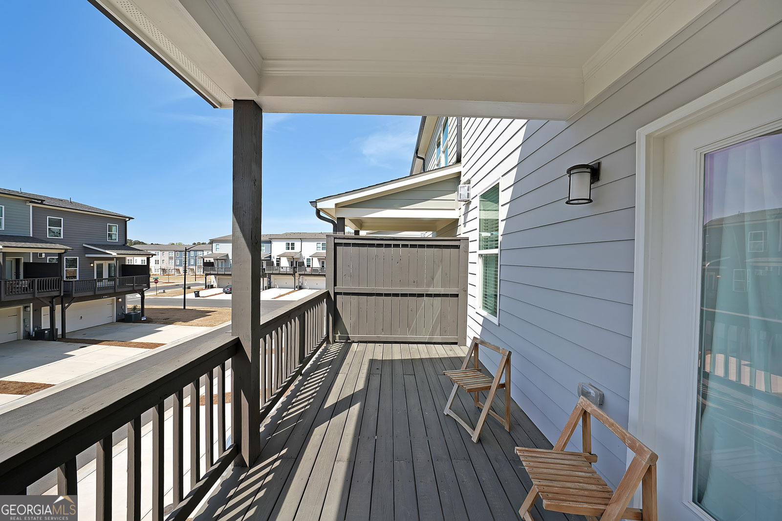 3323 Owl Creek Parkway Property Photo 25