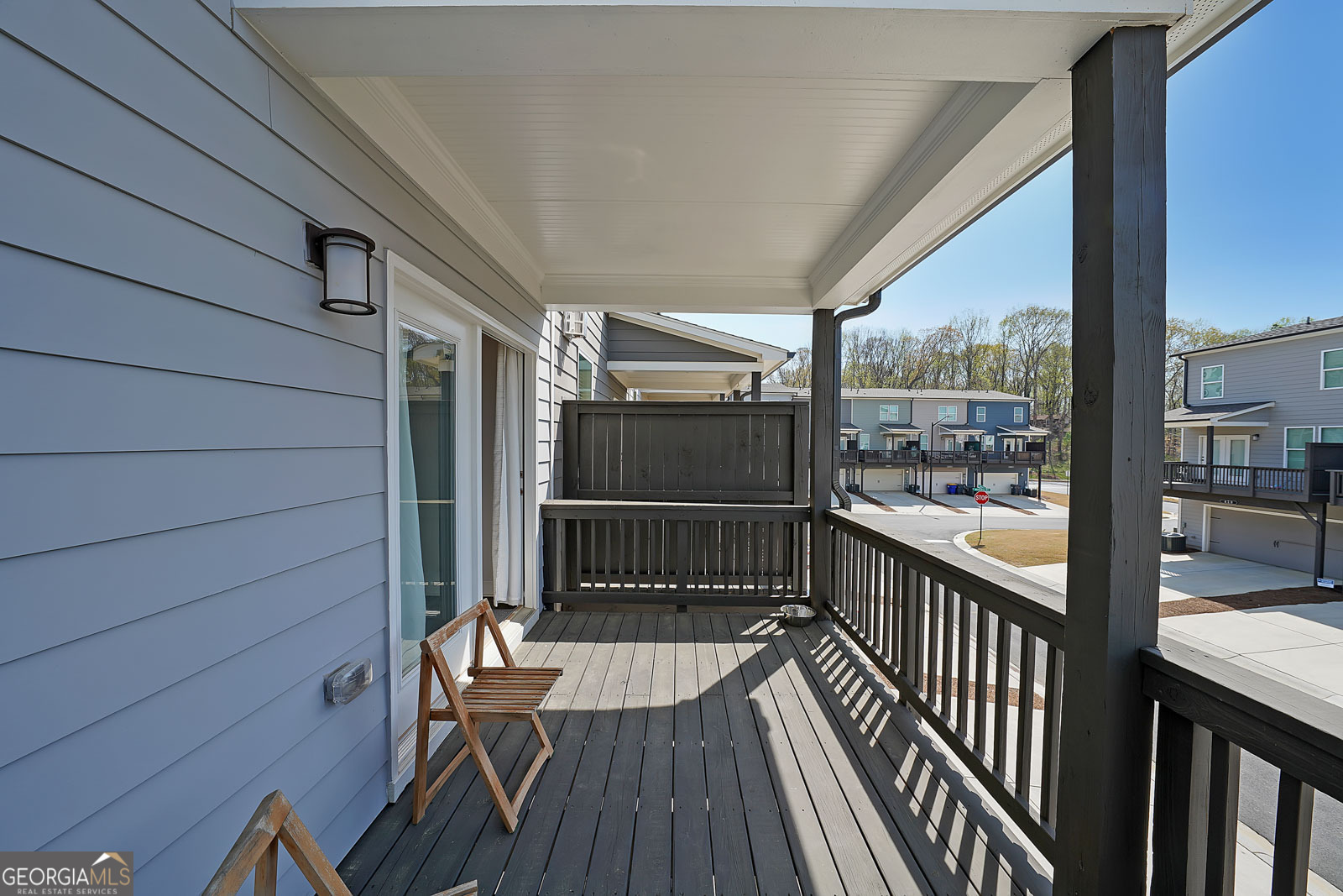 3323 Owl Creek Parkway Property Photo 27