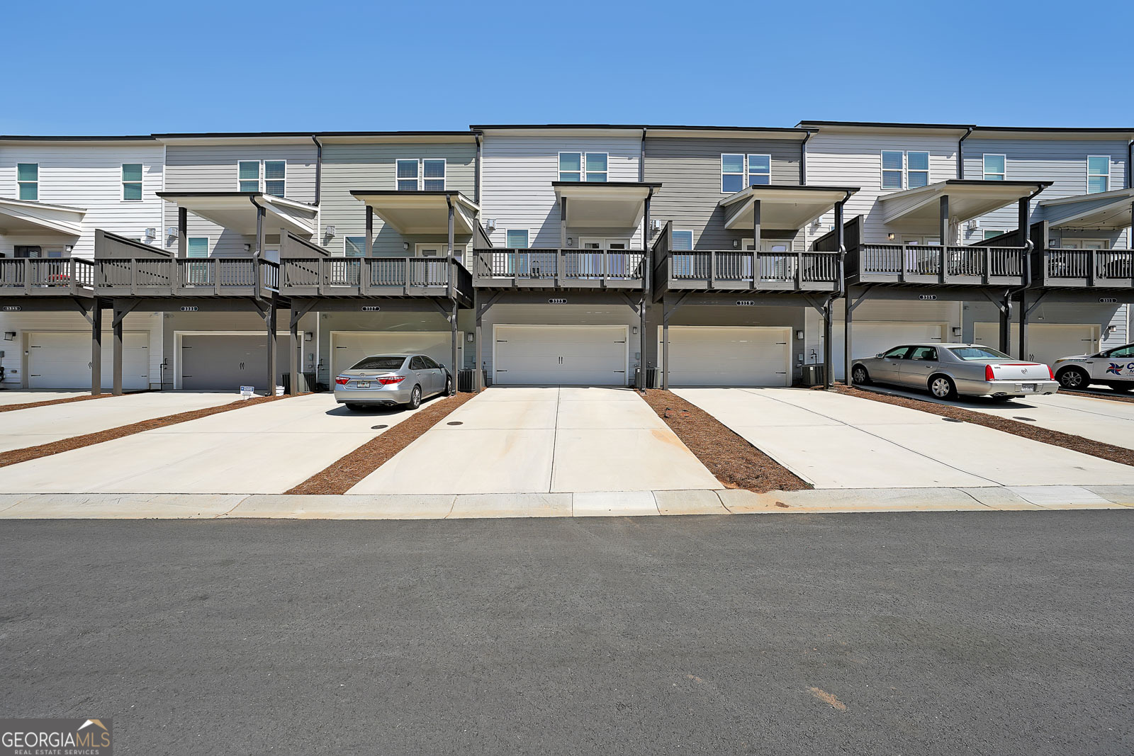 3323 Owl Creek Parkway Property Photo 29