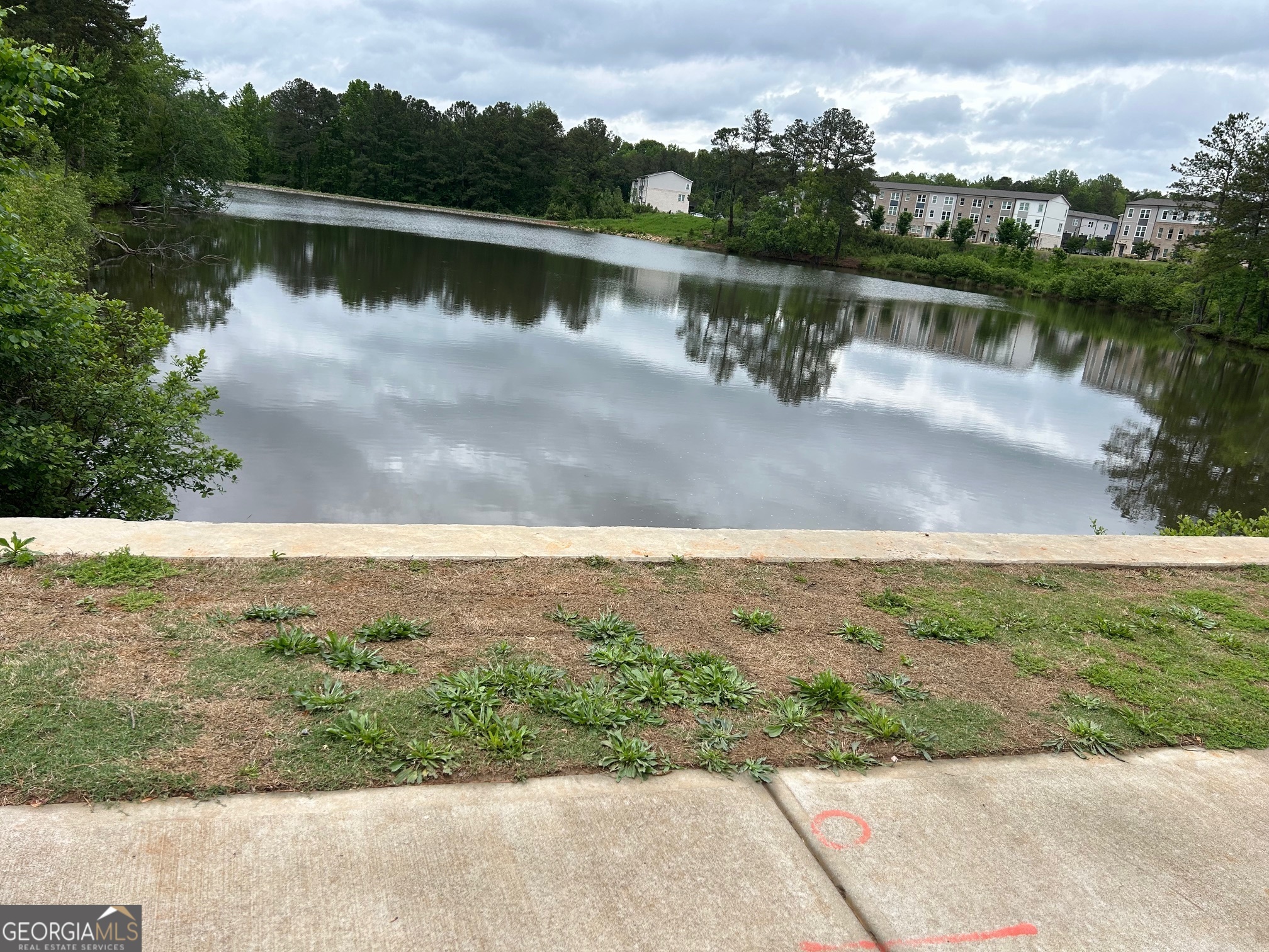 3323 Owl Creek Parkway Property Photo 30