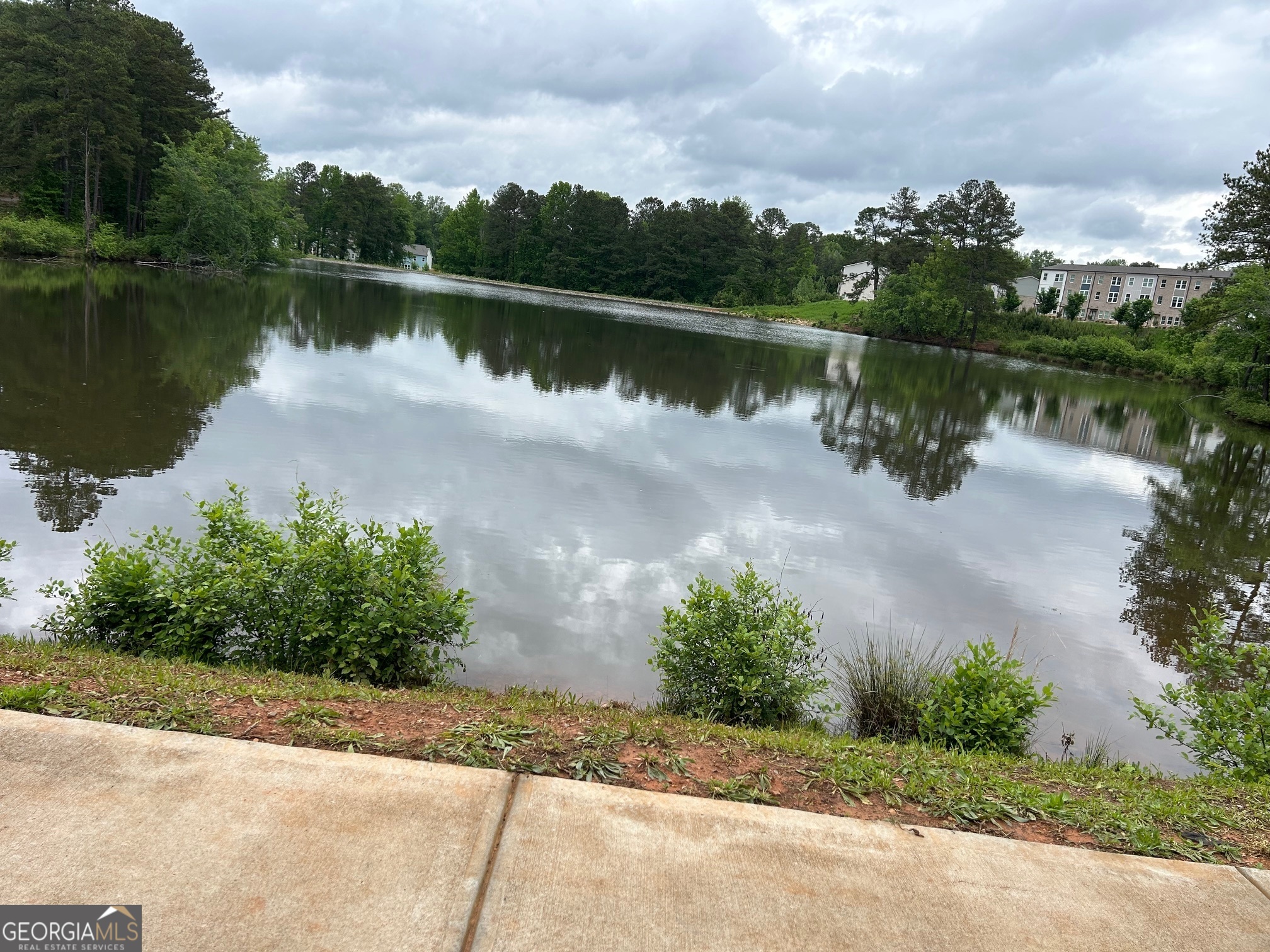 3323 Owl Creek Parkway Property Photo 31