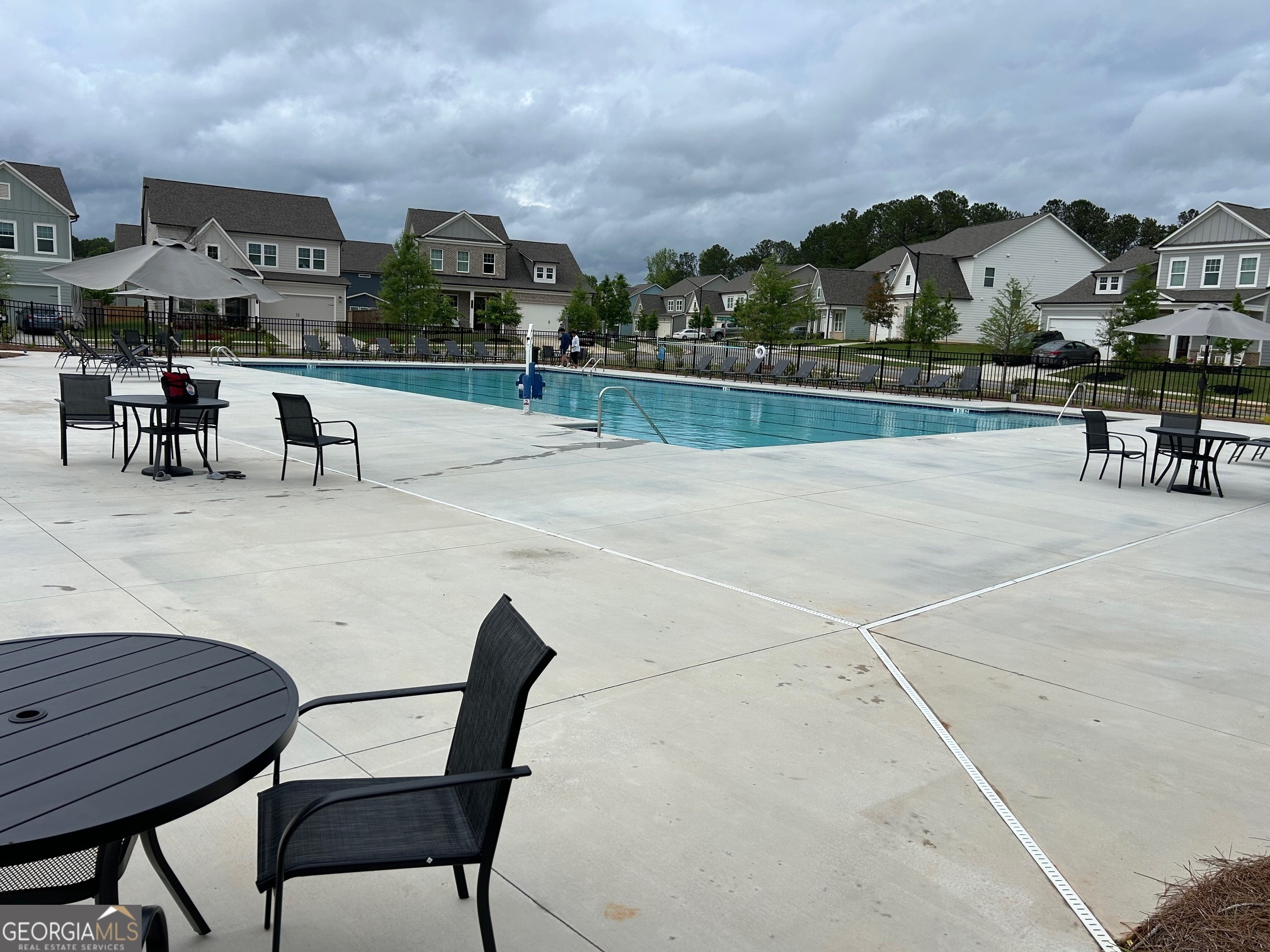 3323 Owl Creek Parkway Property Photo 35