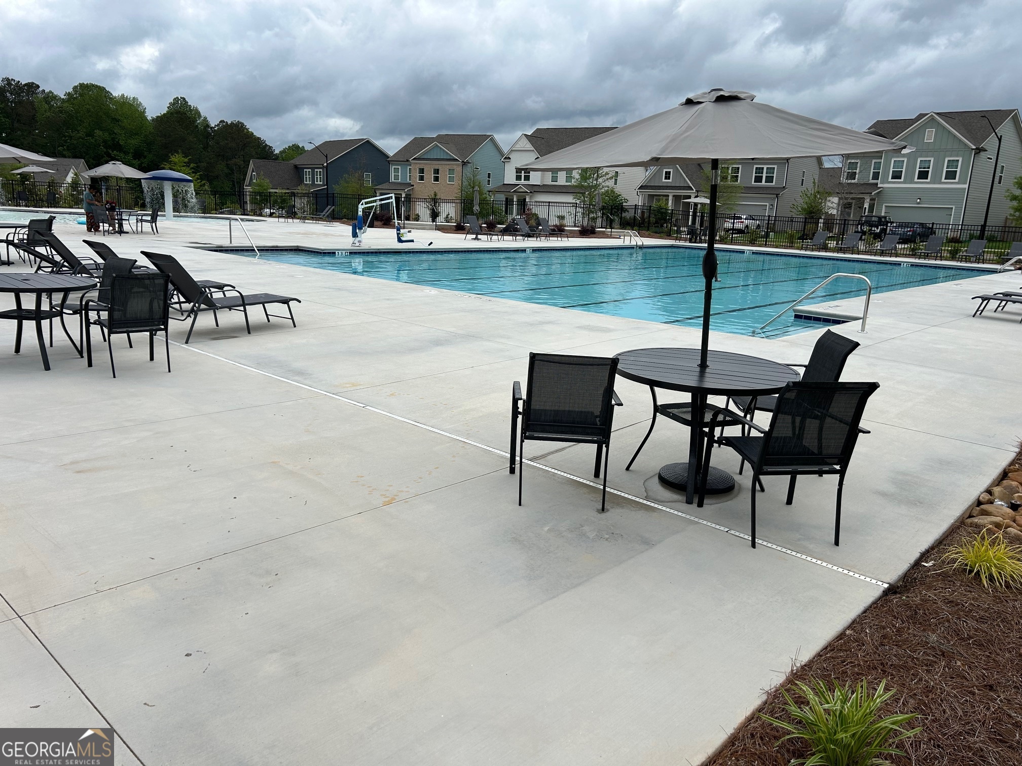 3323 Owl Creek Parkway Property Photo 37
