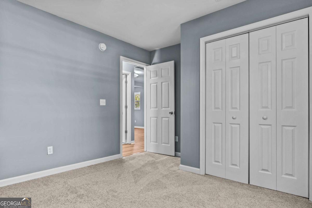215 Hunter Street Property Photo 22