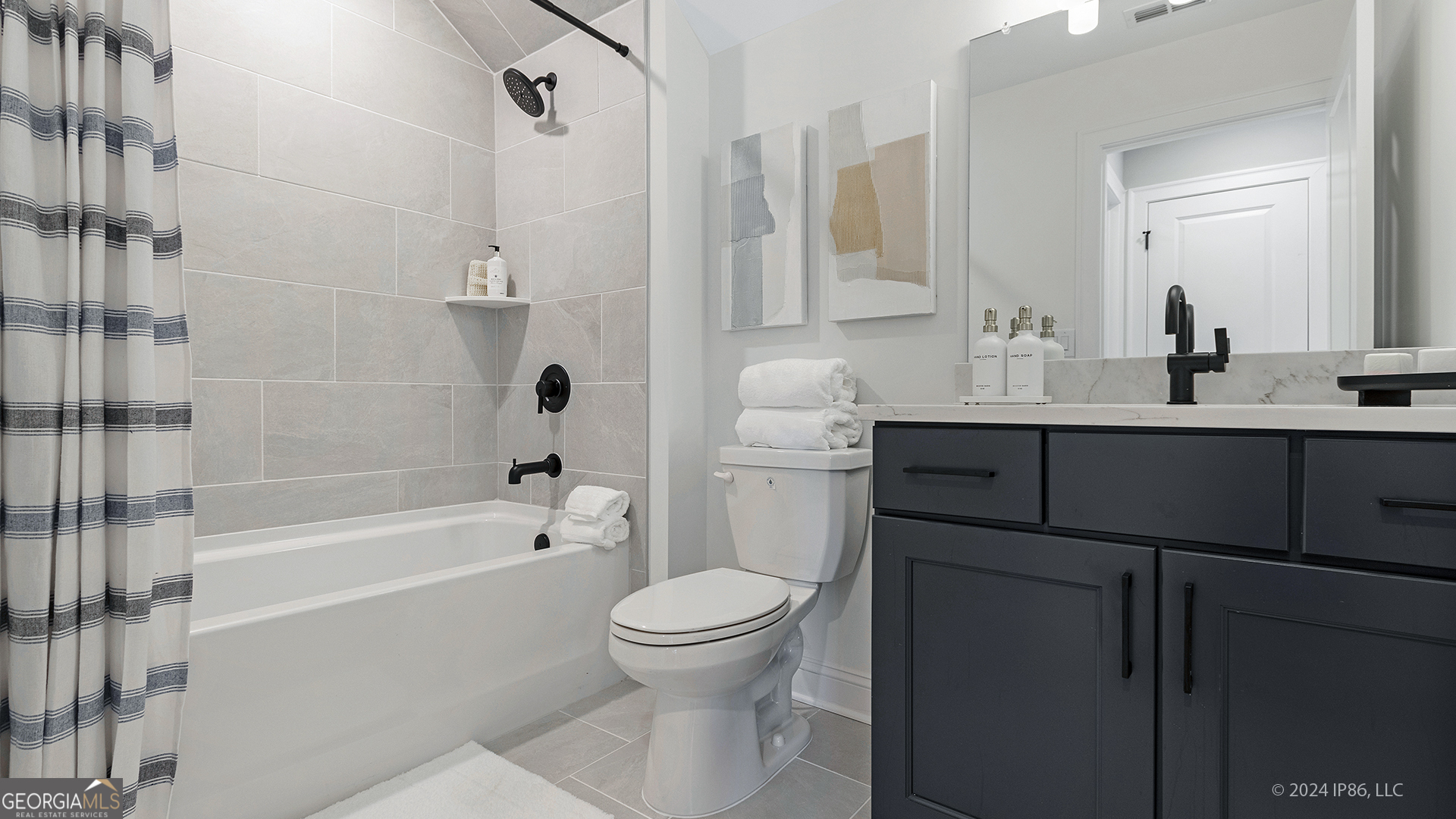 4220 Provenance Trail Property Photo 4