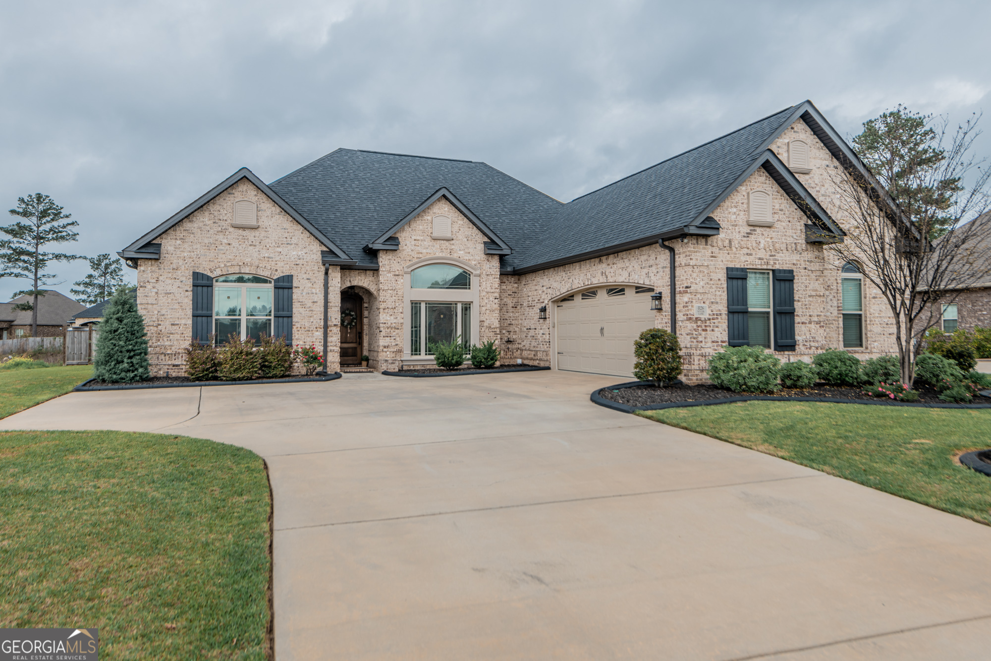 826 Kyler Lane Property Photo