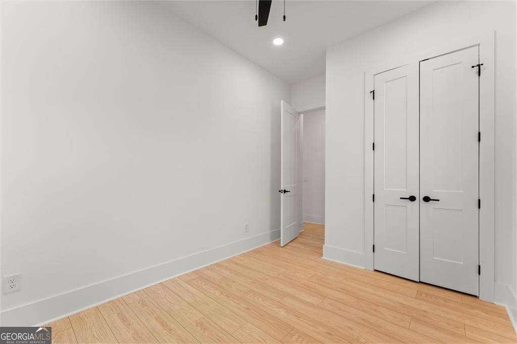 2082 Lyle Avenue Property Photo 27