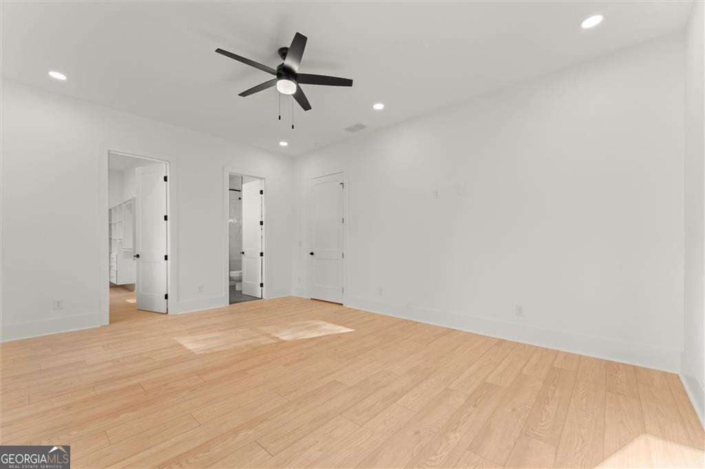2082 Lyle Avenue Property Photo 36