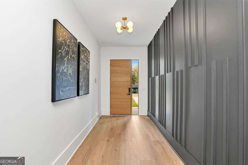 1598 Athens Avenue Sw Property Photo 5