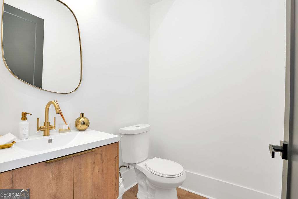 1598 Athens Avenue Sw Property Photo 6