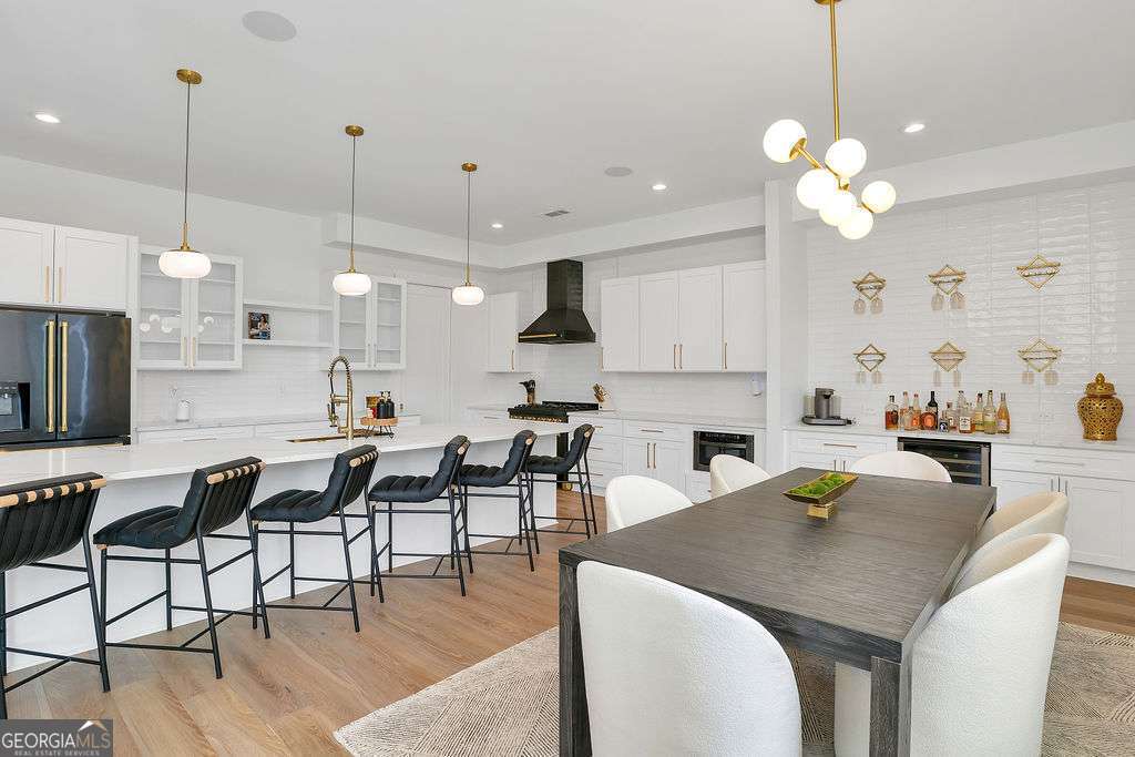 1598 Athens Avenue Sw Property Photo 10