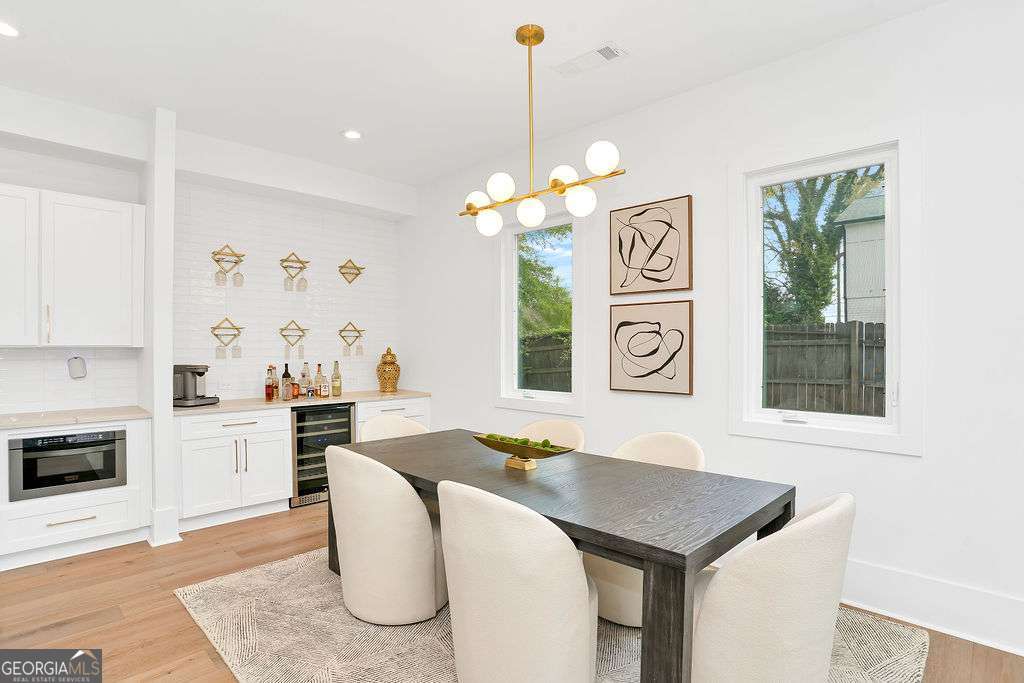 1598 Athens Avenue Sw Property Photo 13