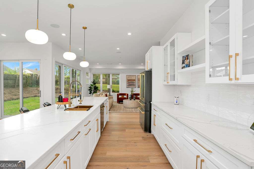 1598 Athens Avenue Sw Property Photo 14