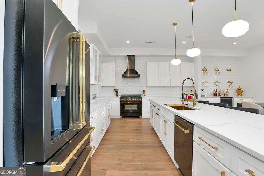 1598 Athens Avenue Sw Property Photo 16