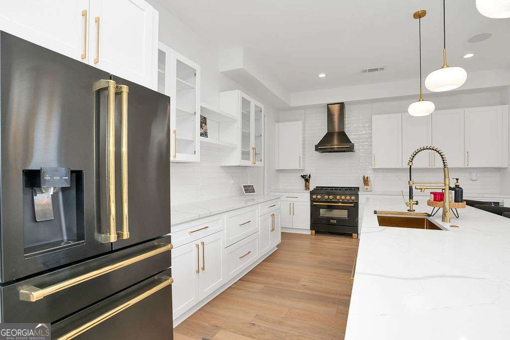1598 Athens Avenue Sw Property Photo 17
